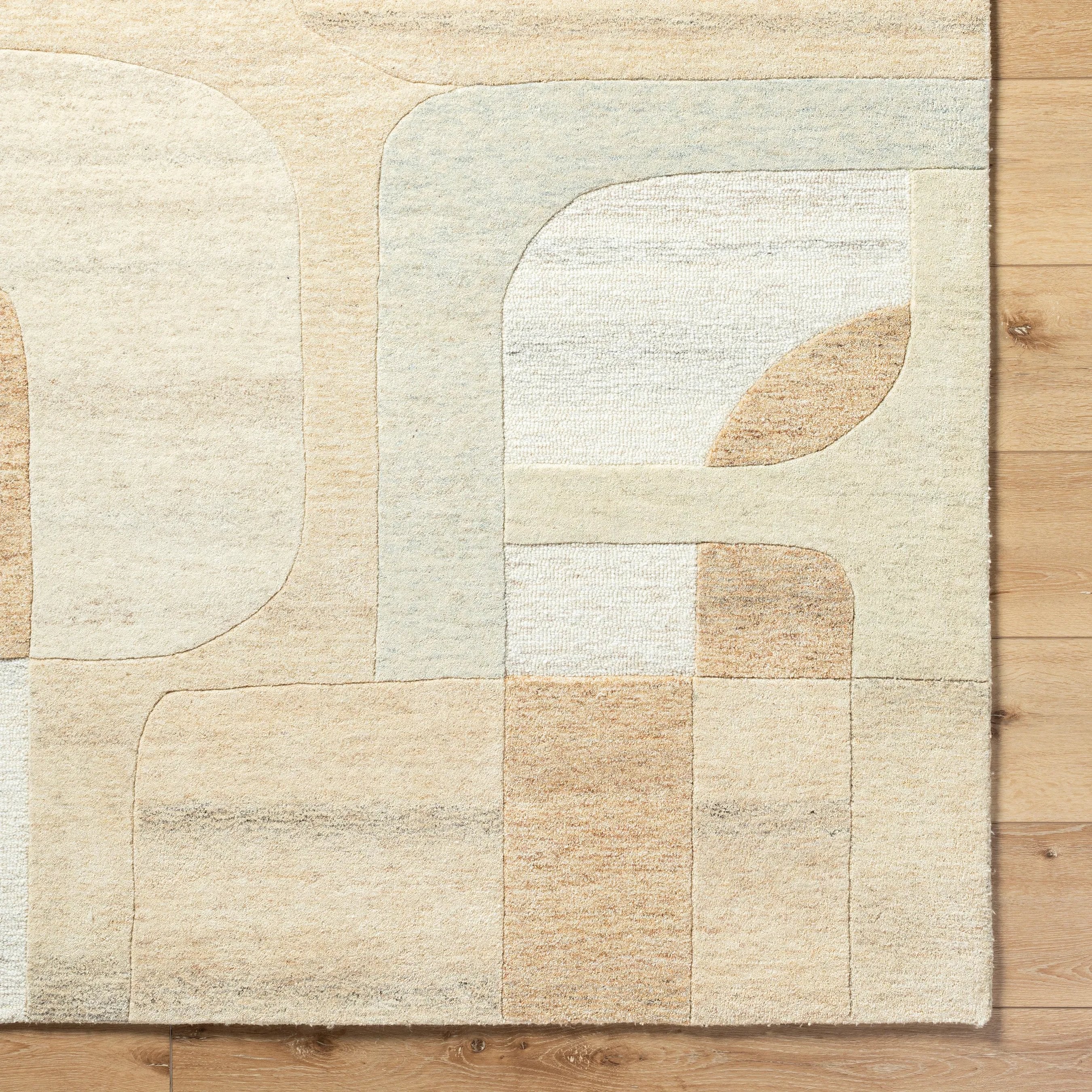 Brook BKO-2329 Rug - Image 5
