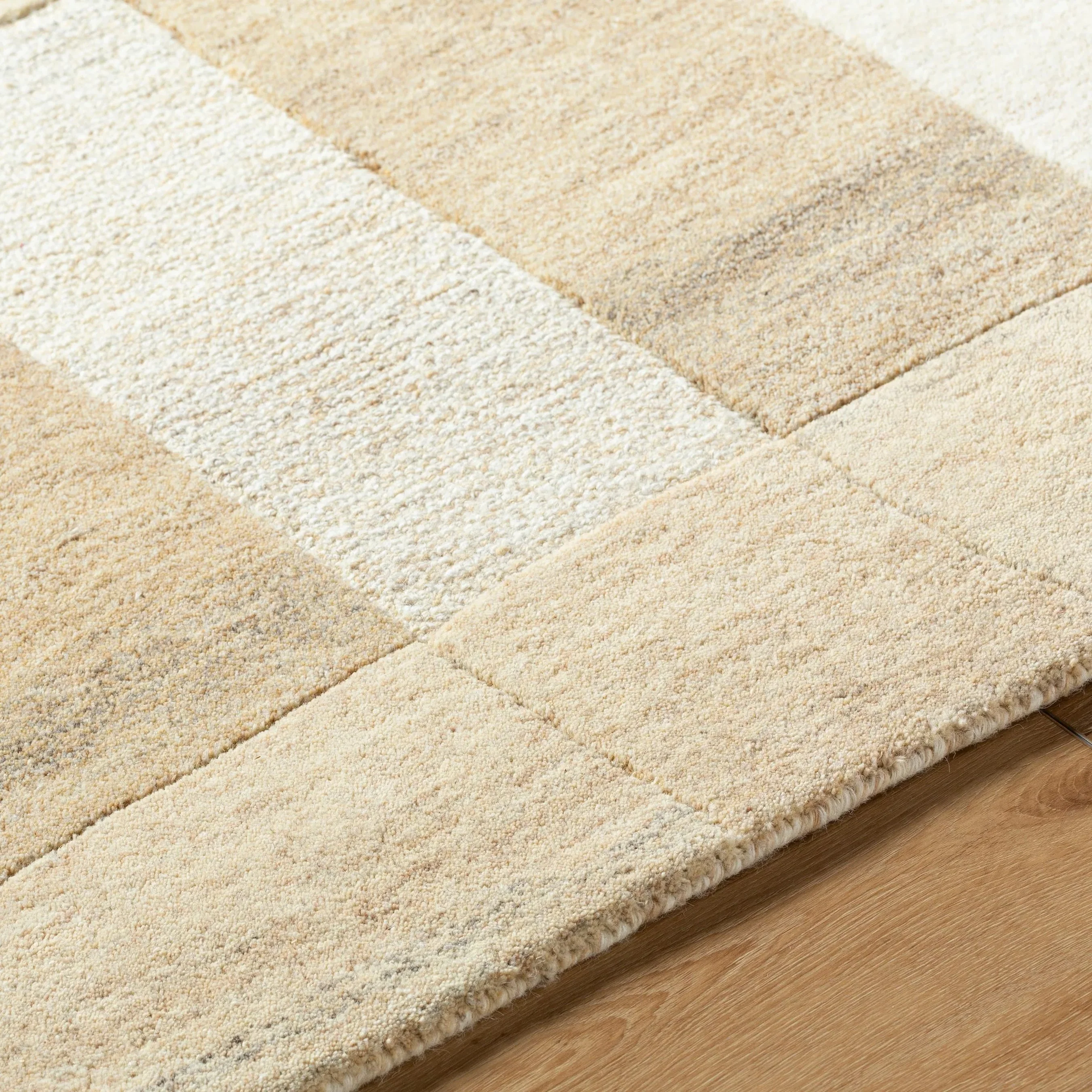 Brook BKO-2330 Rug - Image 4