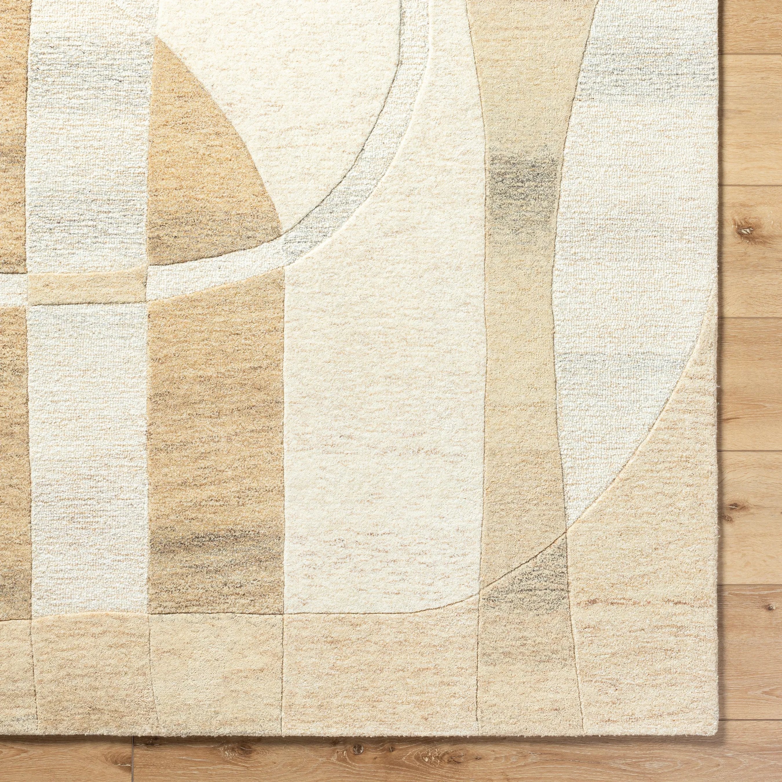 Brook BKO-2330 Rug - Image 5