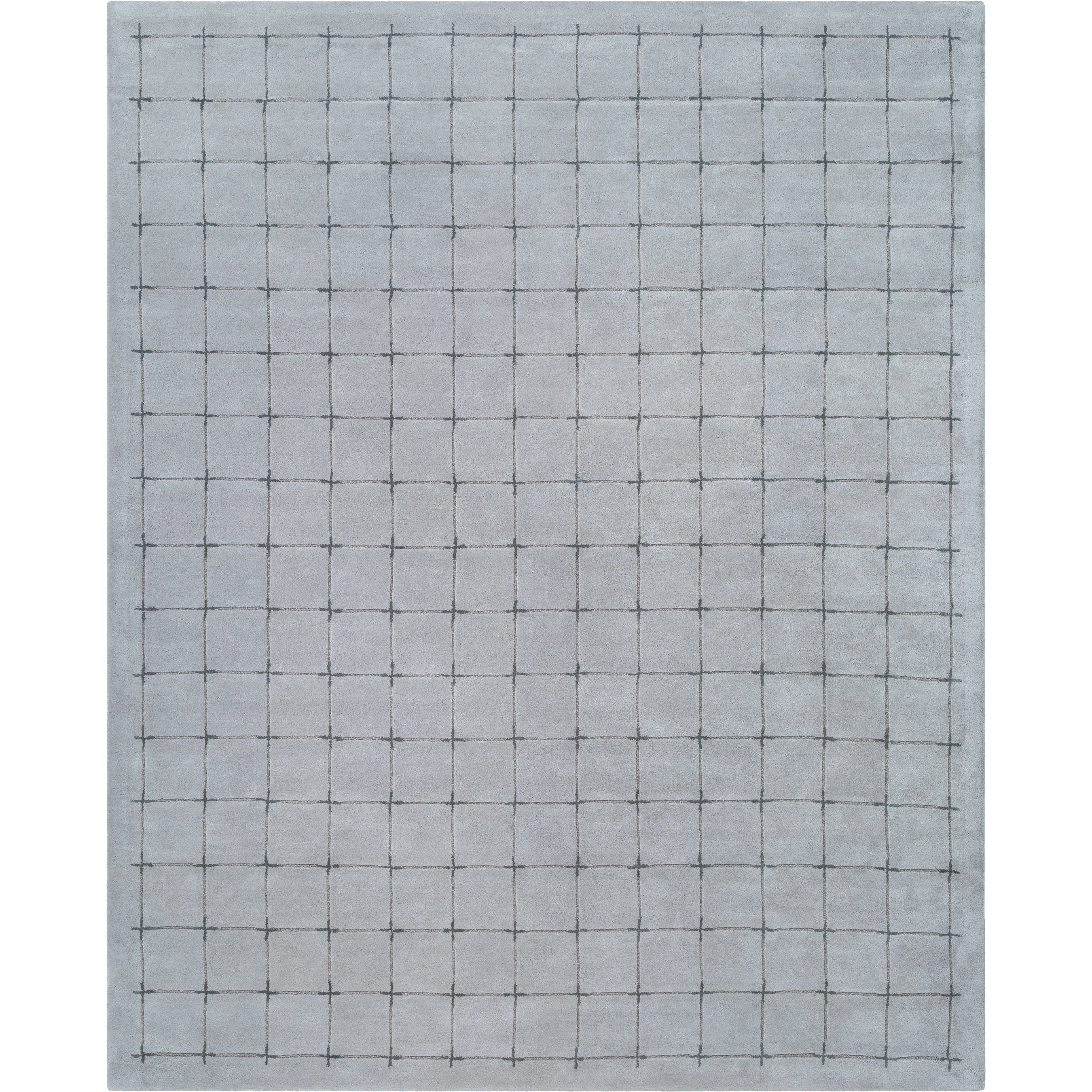 Brook BKO-2331 Rug