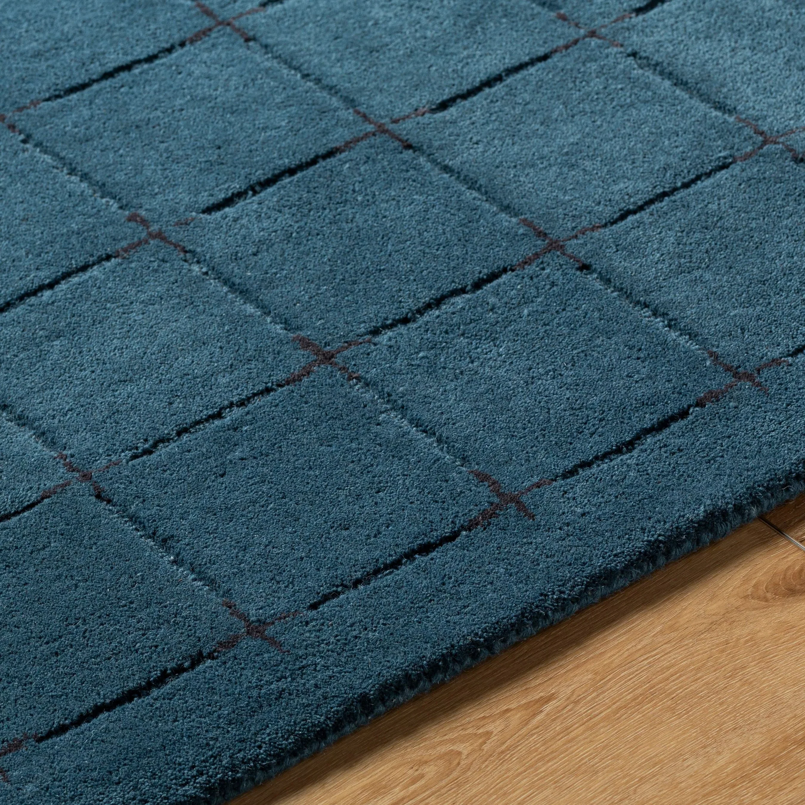 Brook BKO-2331 Rug - Image 21