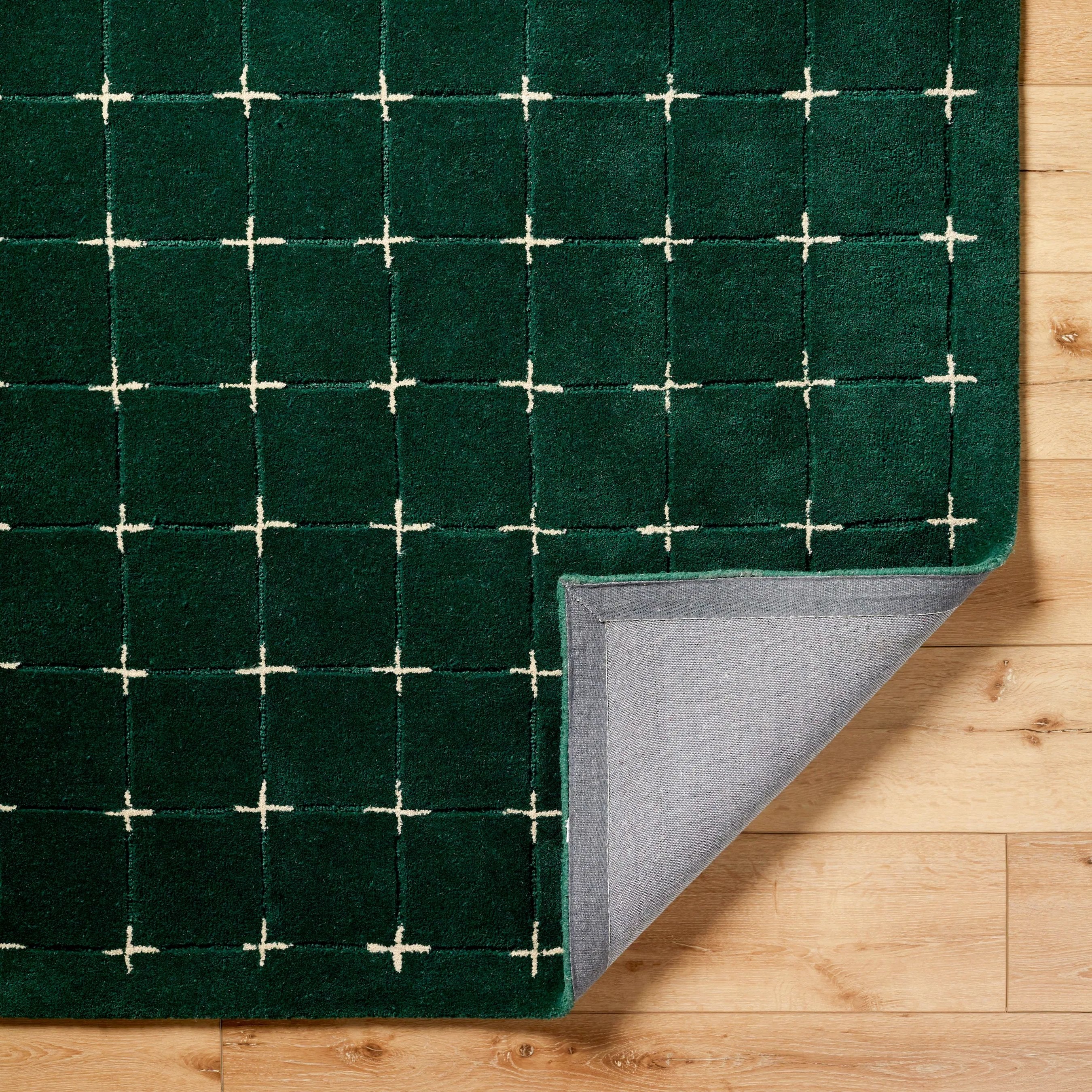 Brook BKO-2331 Rug - Image 29