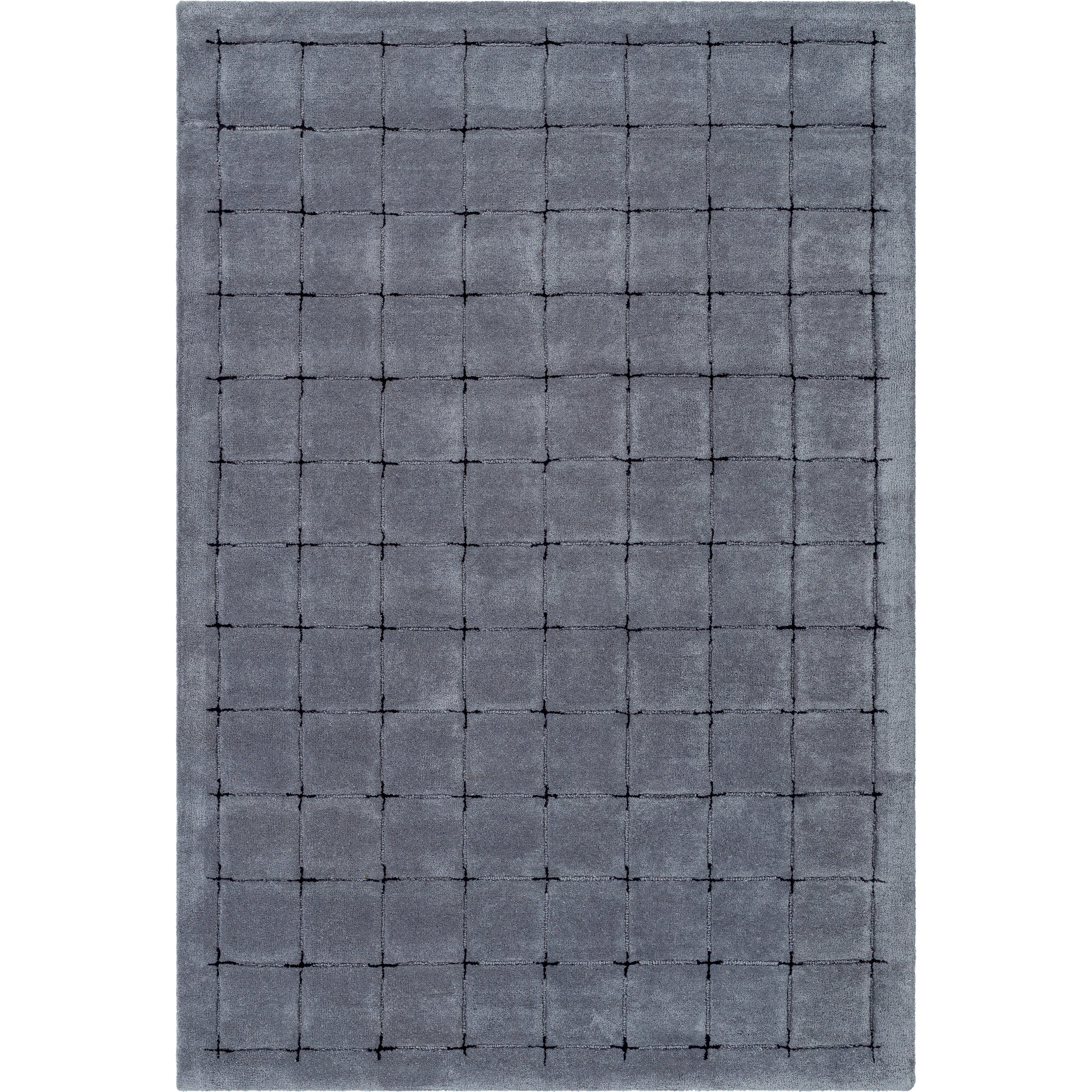 Brook BKO-2331 Rug - Image 3