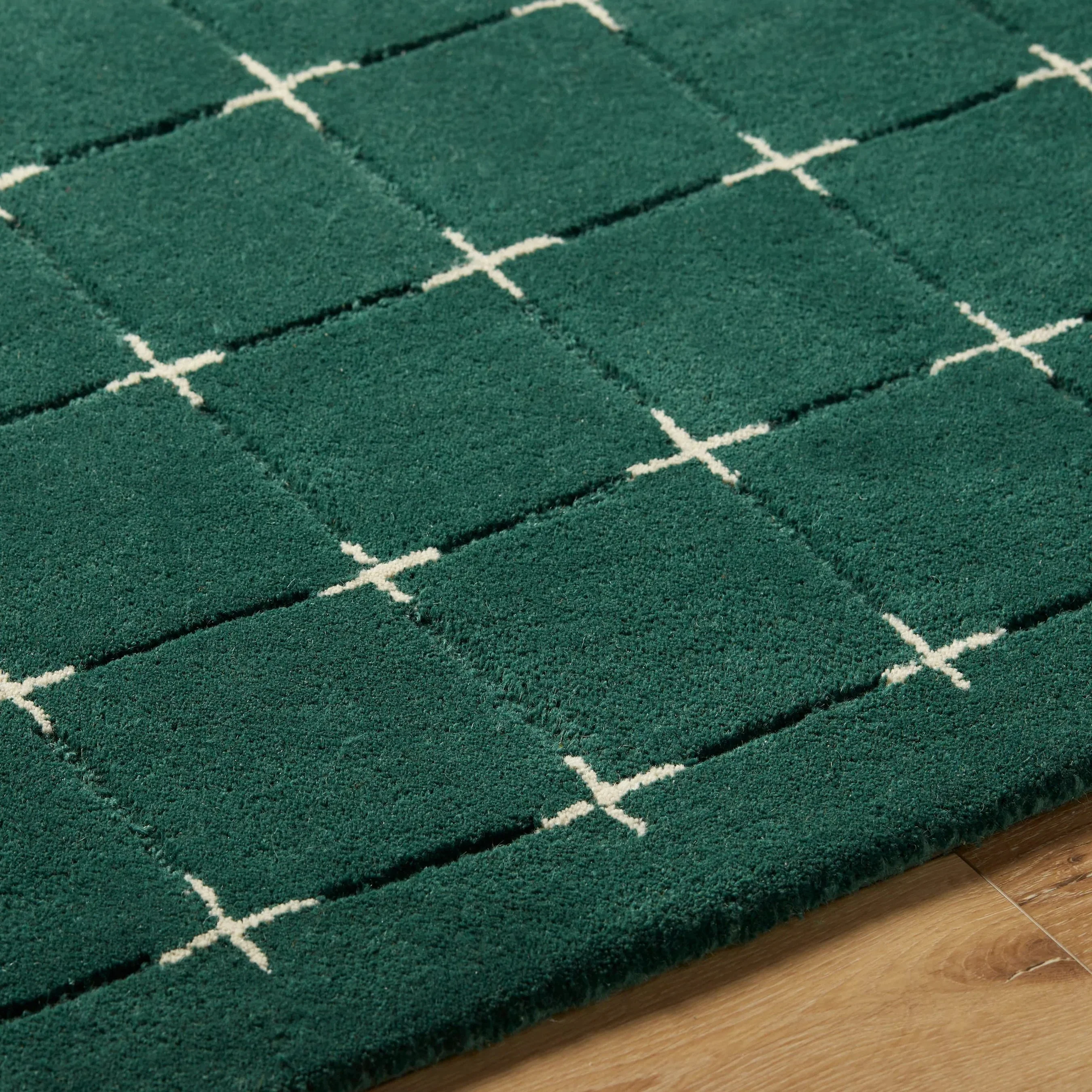 Brook BKO-2331 Rug - Image 30