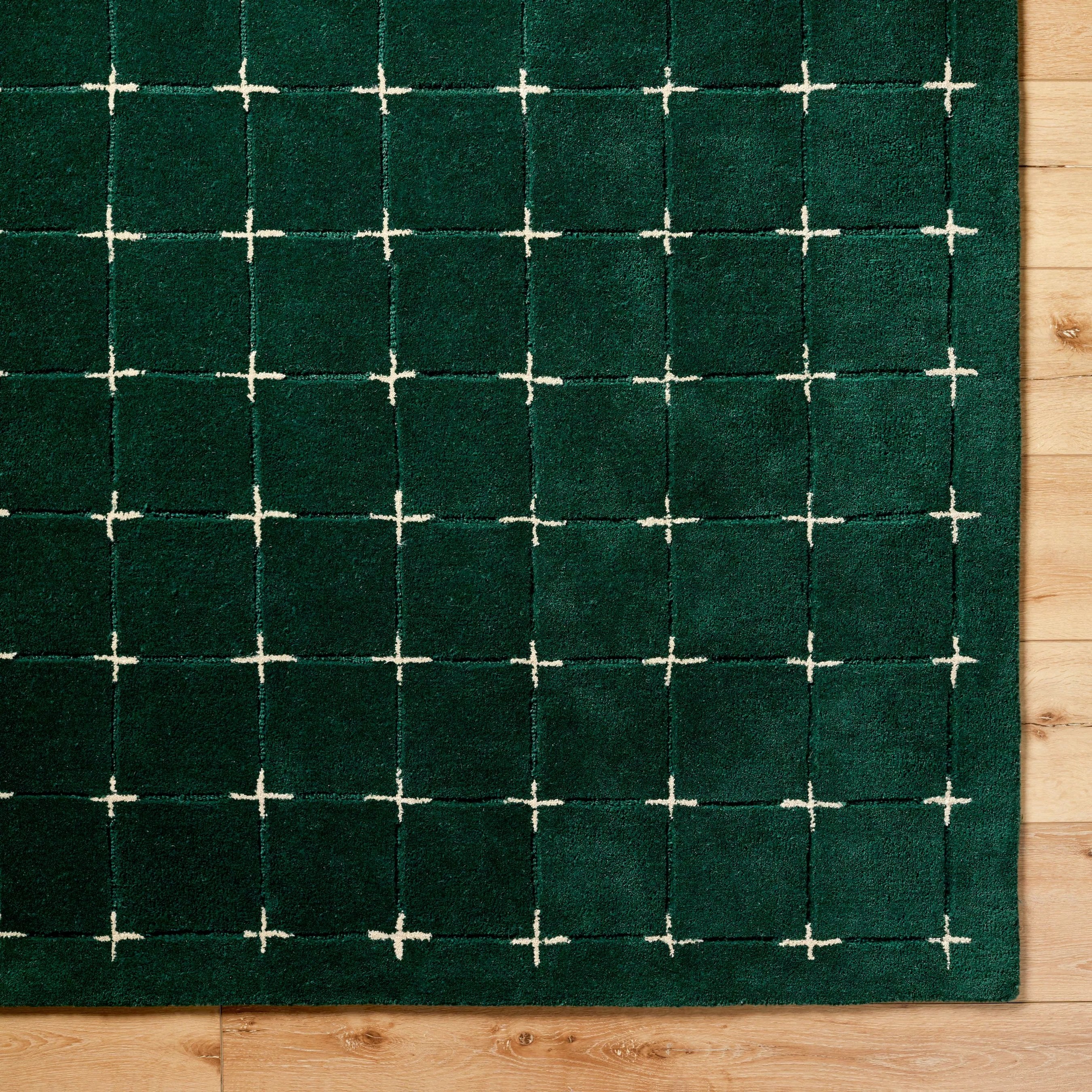 Brook BKO-2331 Rug - Image 31