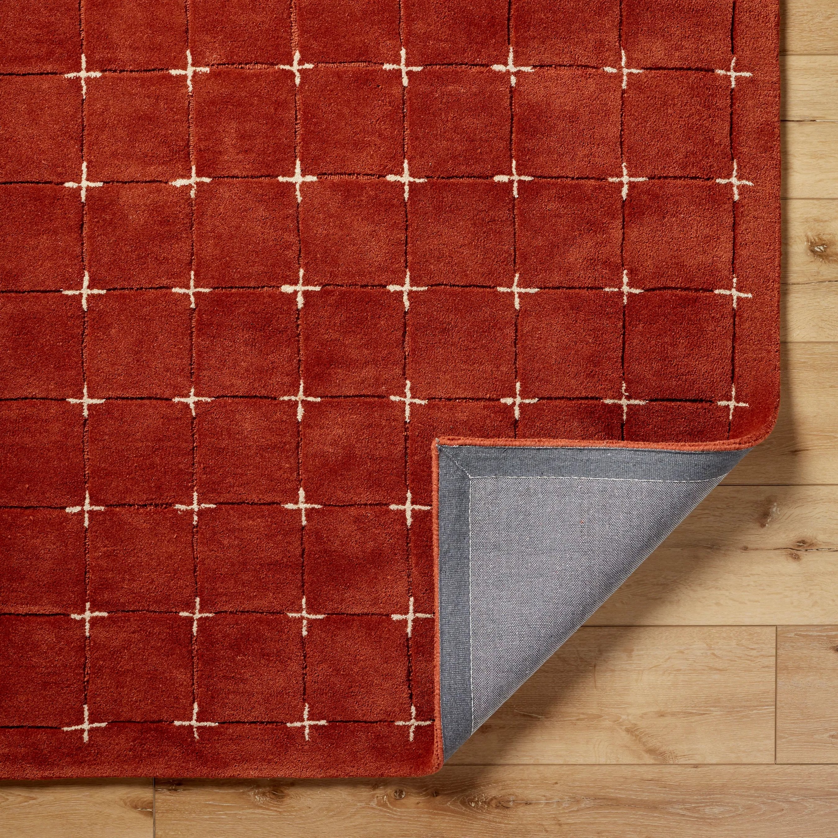 Brook BKO-2331 Rug - Image 32