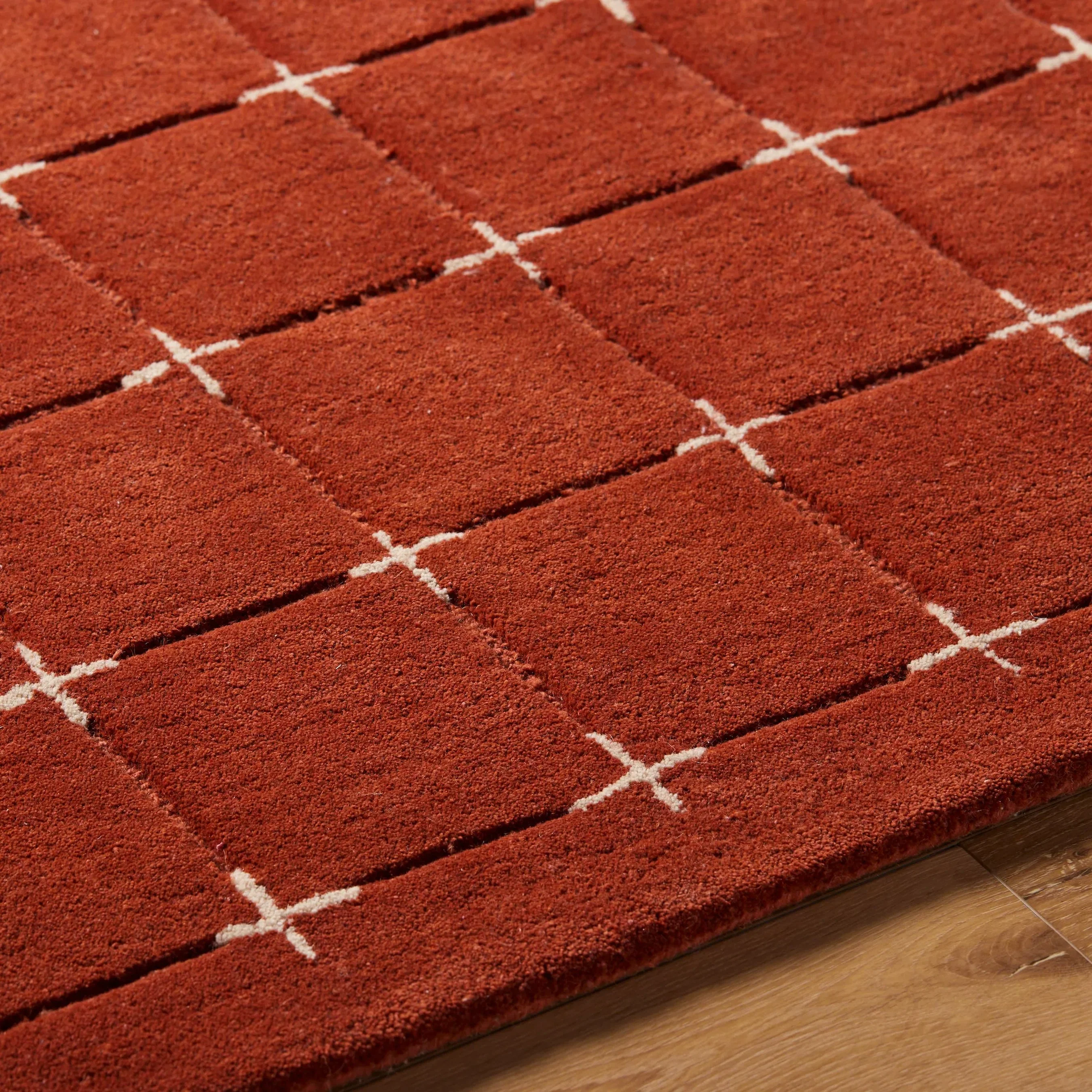 Brook BKO-2331 Rug - Image 33
