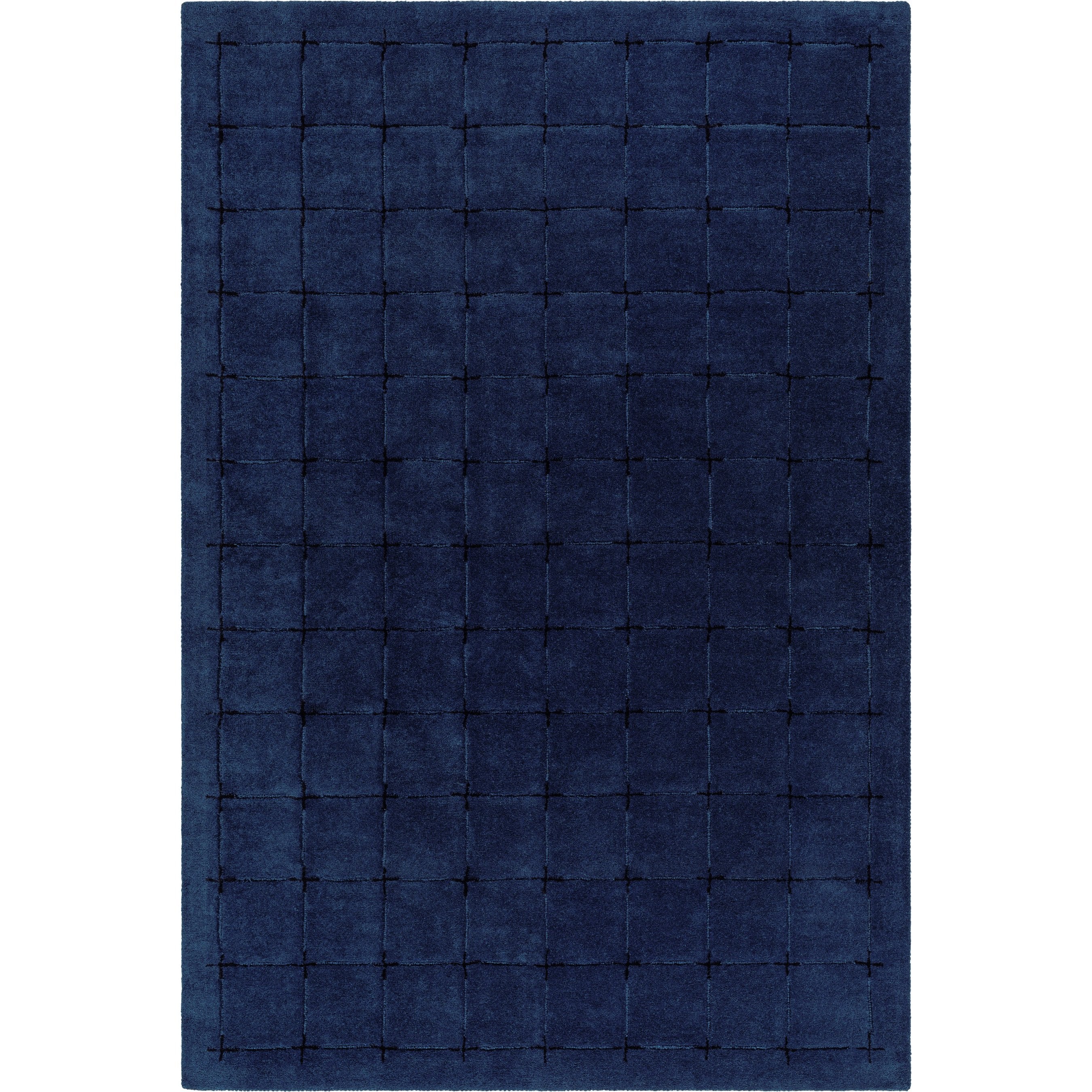 Brook BKO-2331 Rug - Image 4