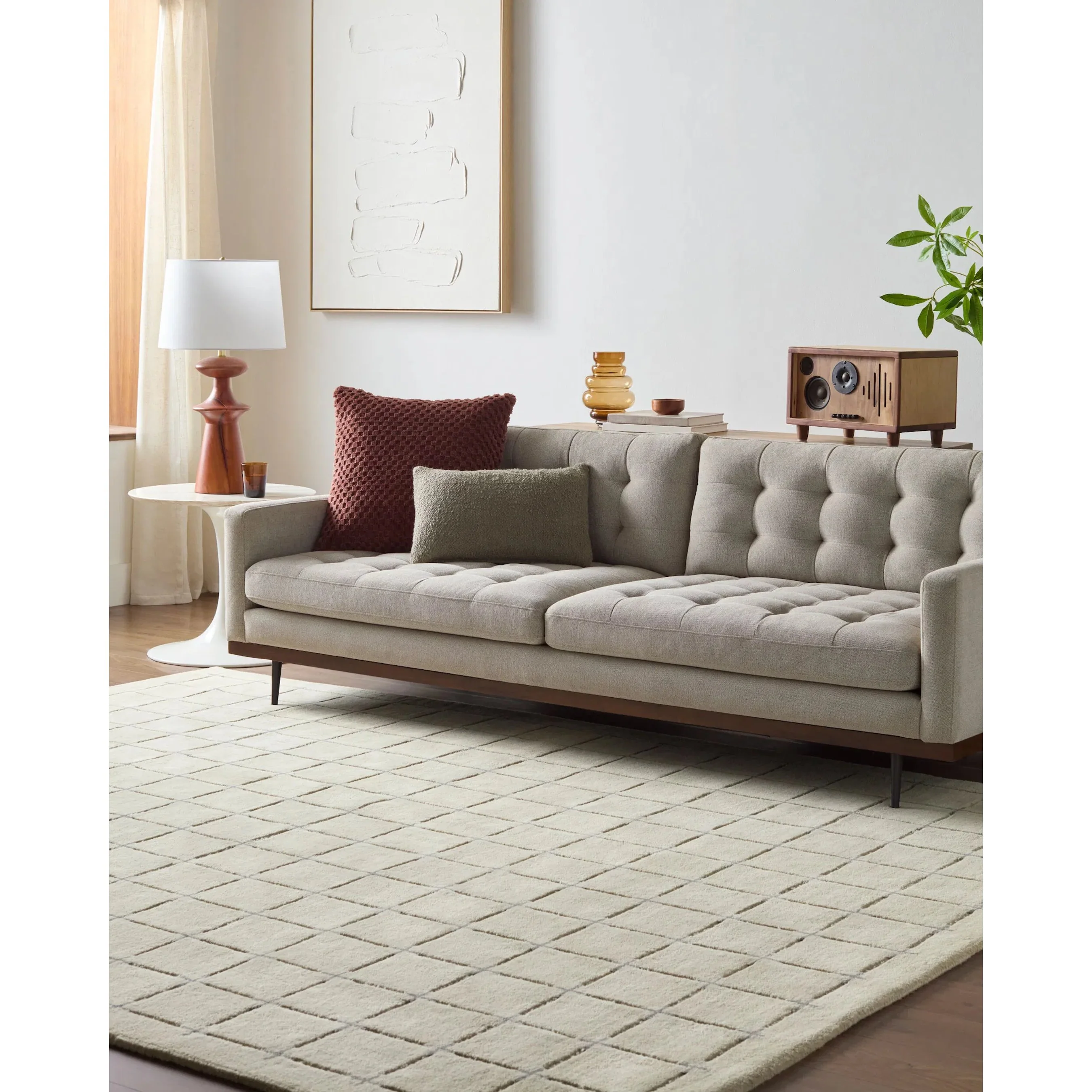Brook BKO-2331 Rug - Image 41