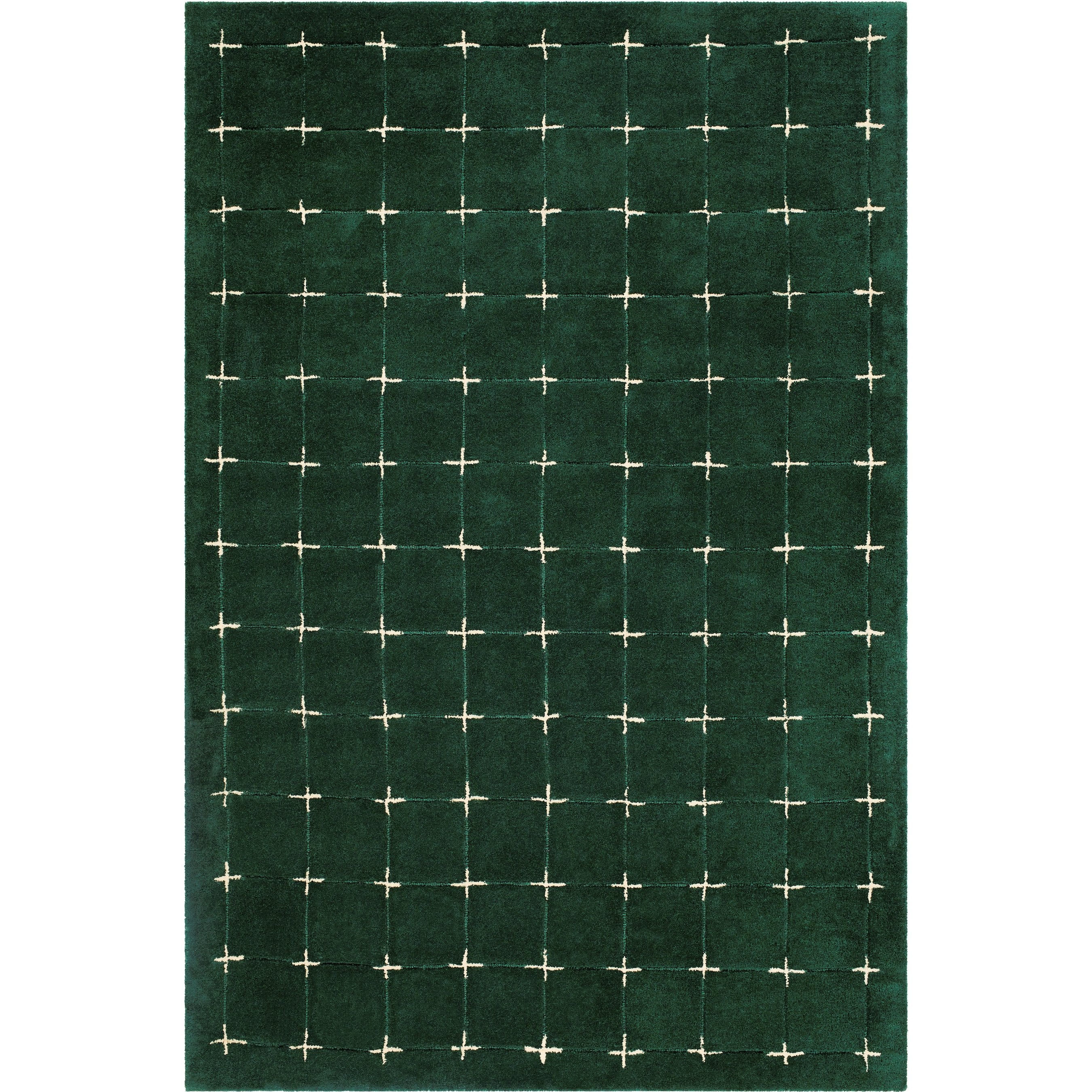 Brook BKO-2331 Rug - Image 6