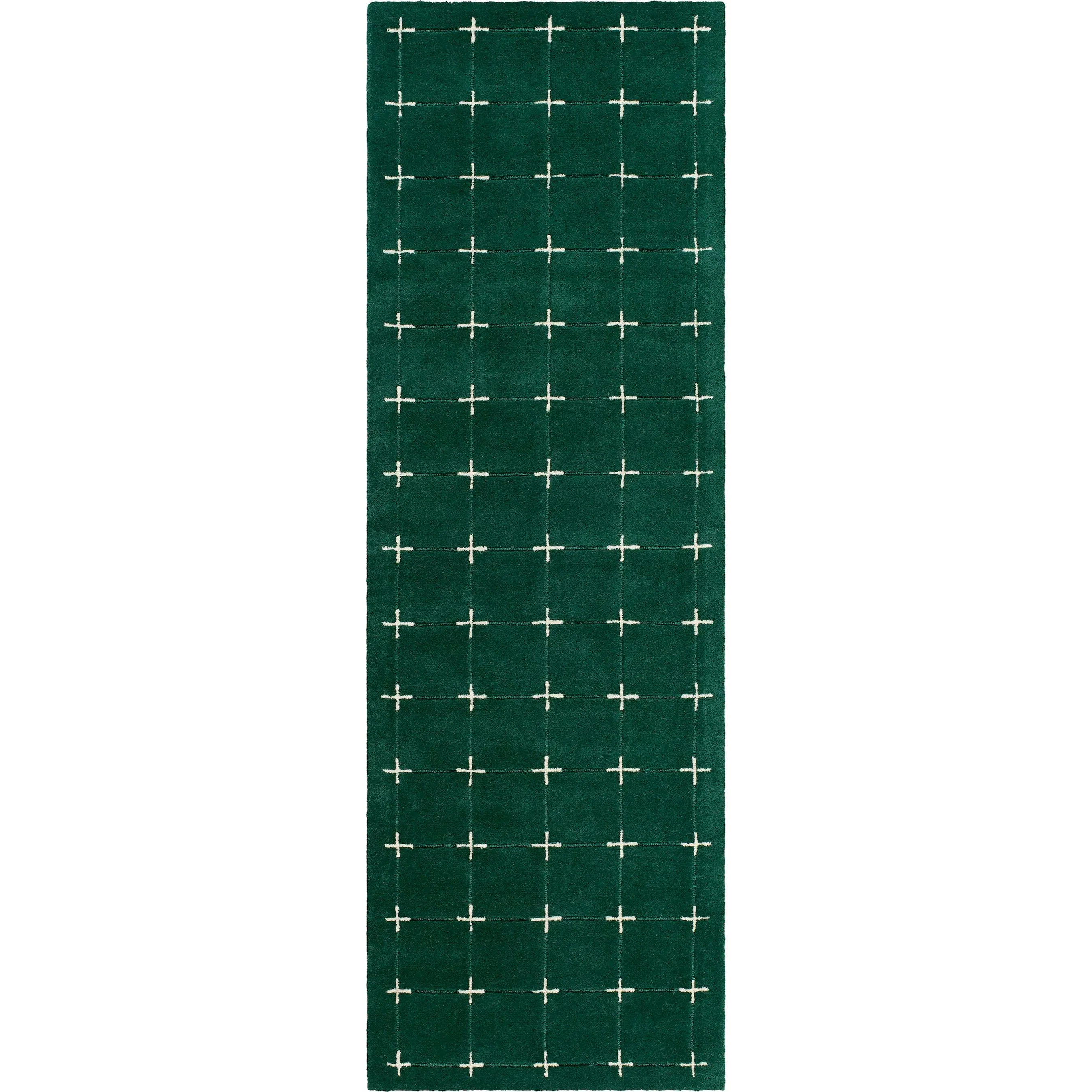 Brook BKO-2331 Rug - Image 8