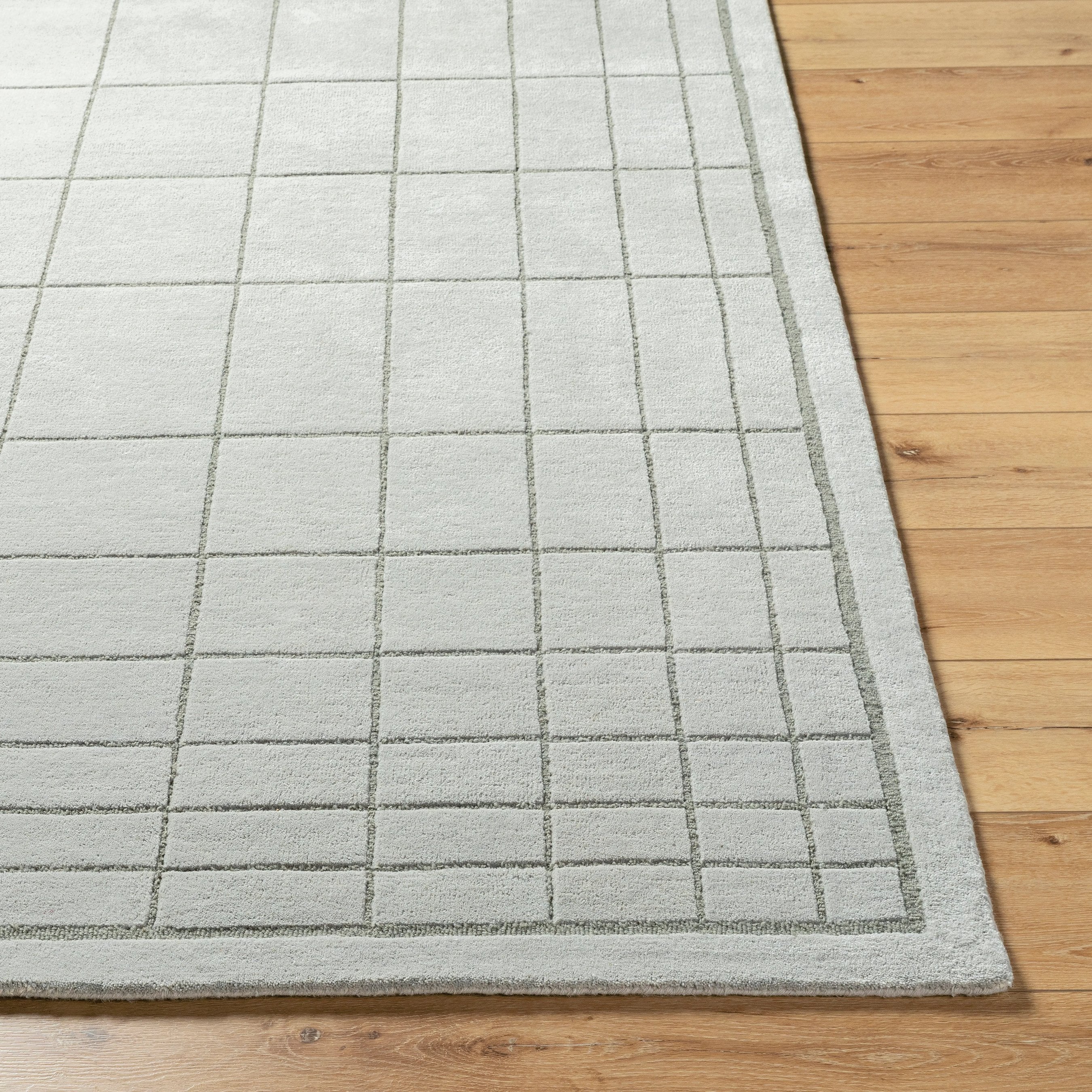 Brook BKO-2337 Rug - Image 10