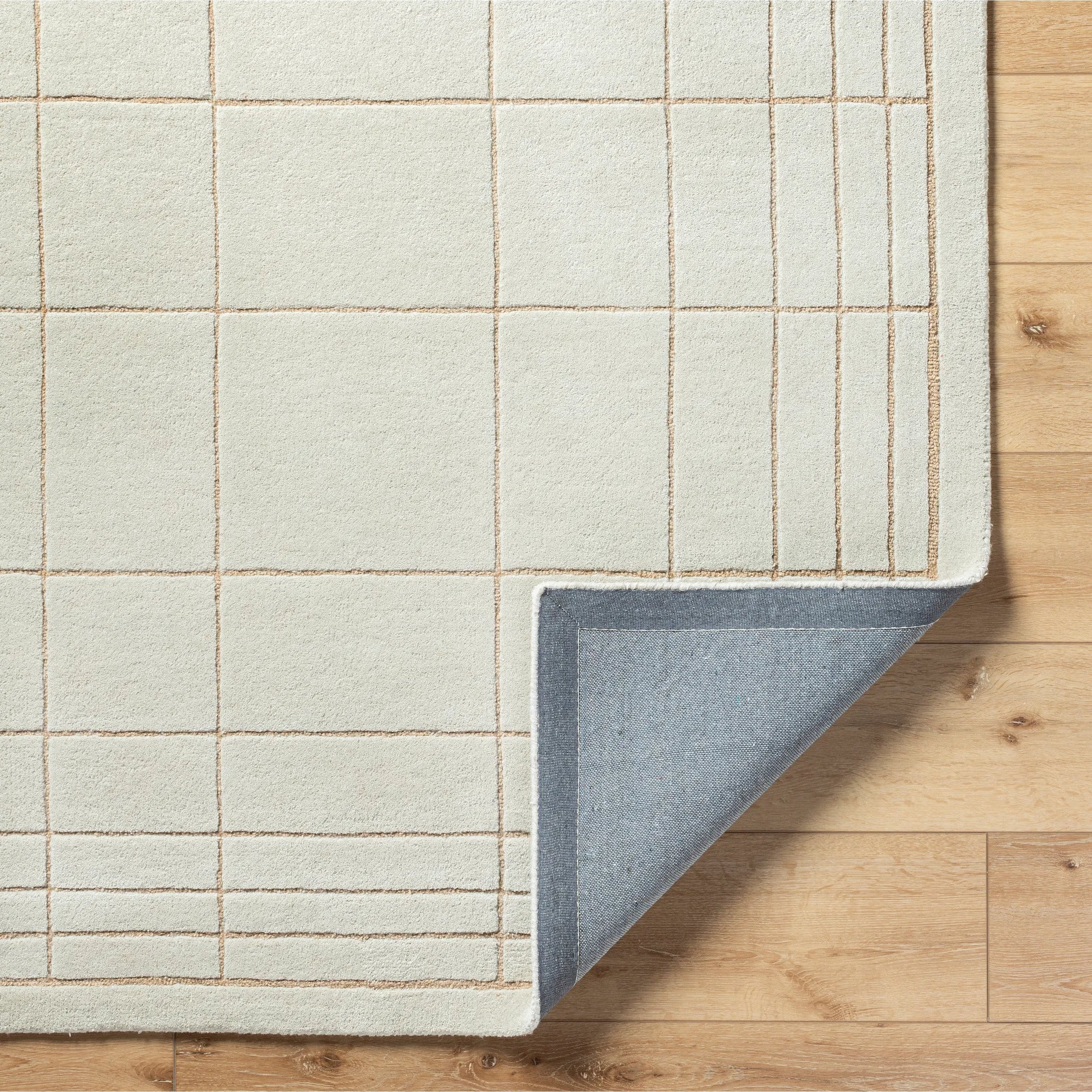 Brook BKO-2337 Rug - Image 11
