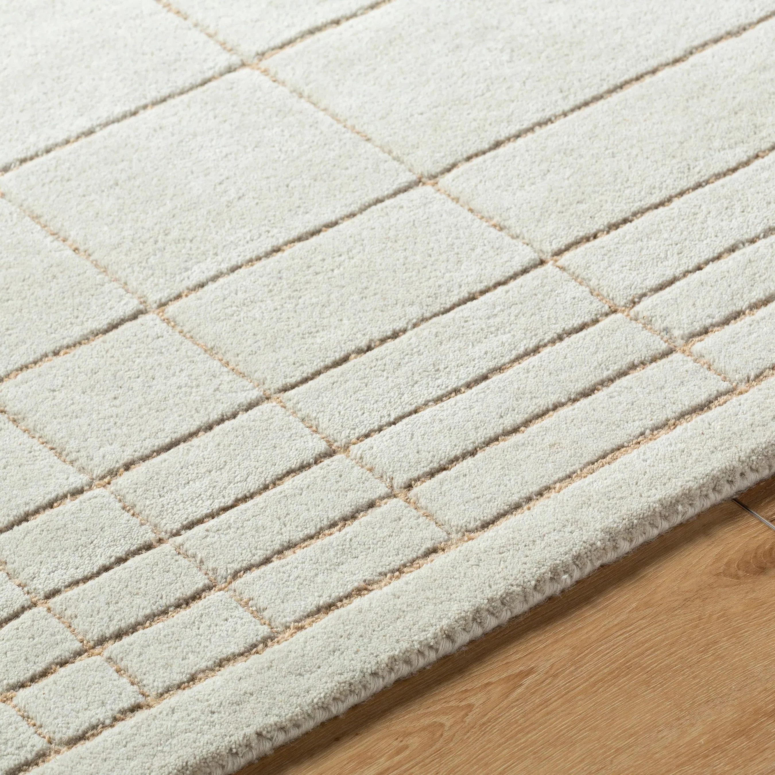 Brook BKO-2337 Rug - Image 12