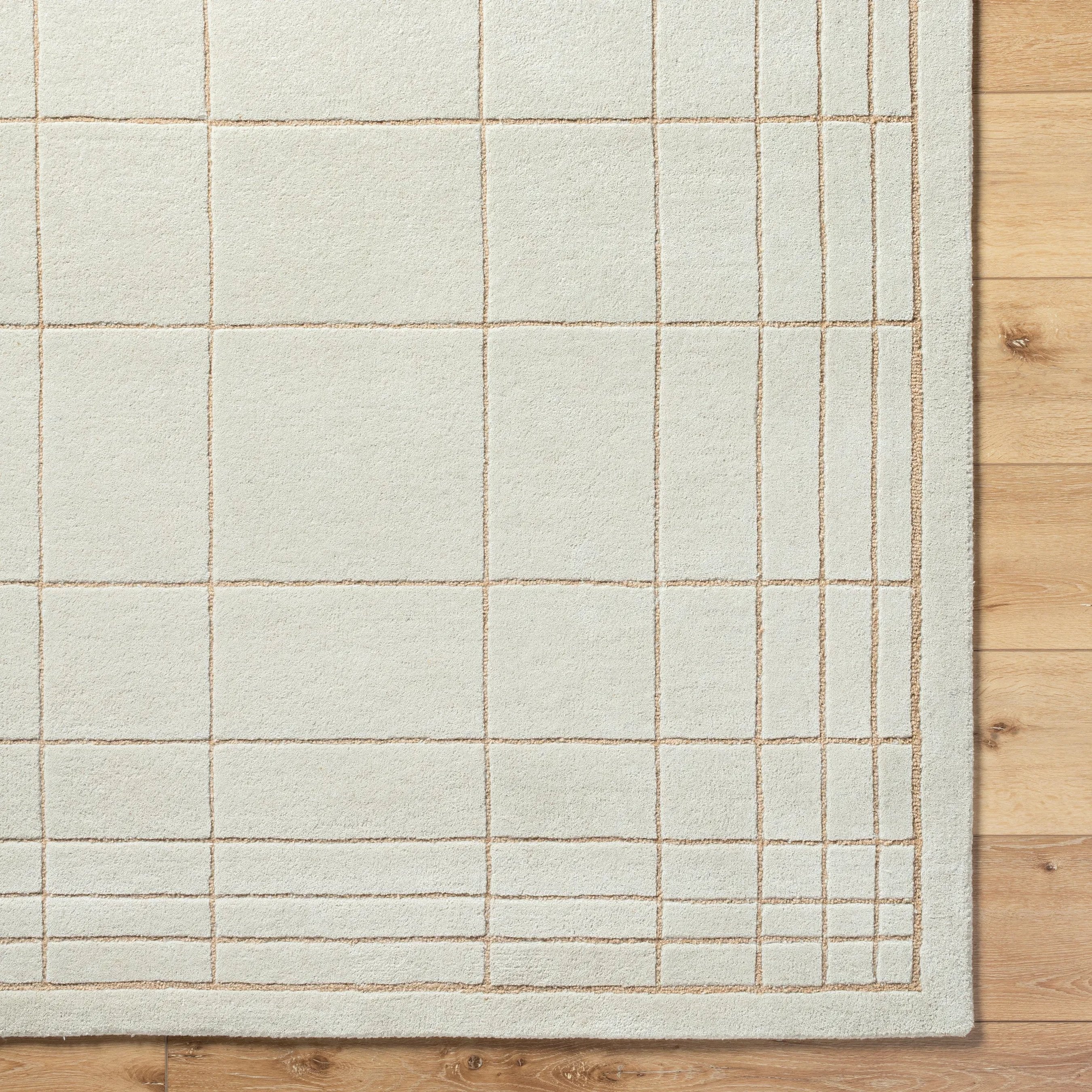 Brook BKO-2337 Rug - Image 13