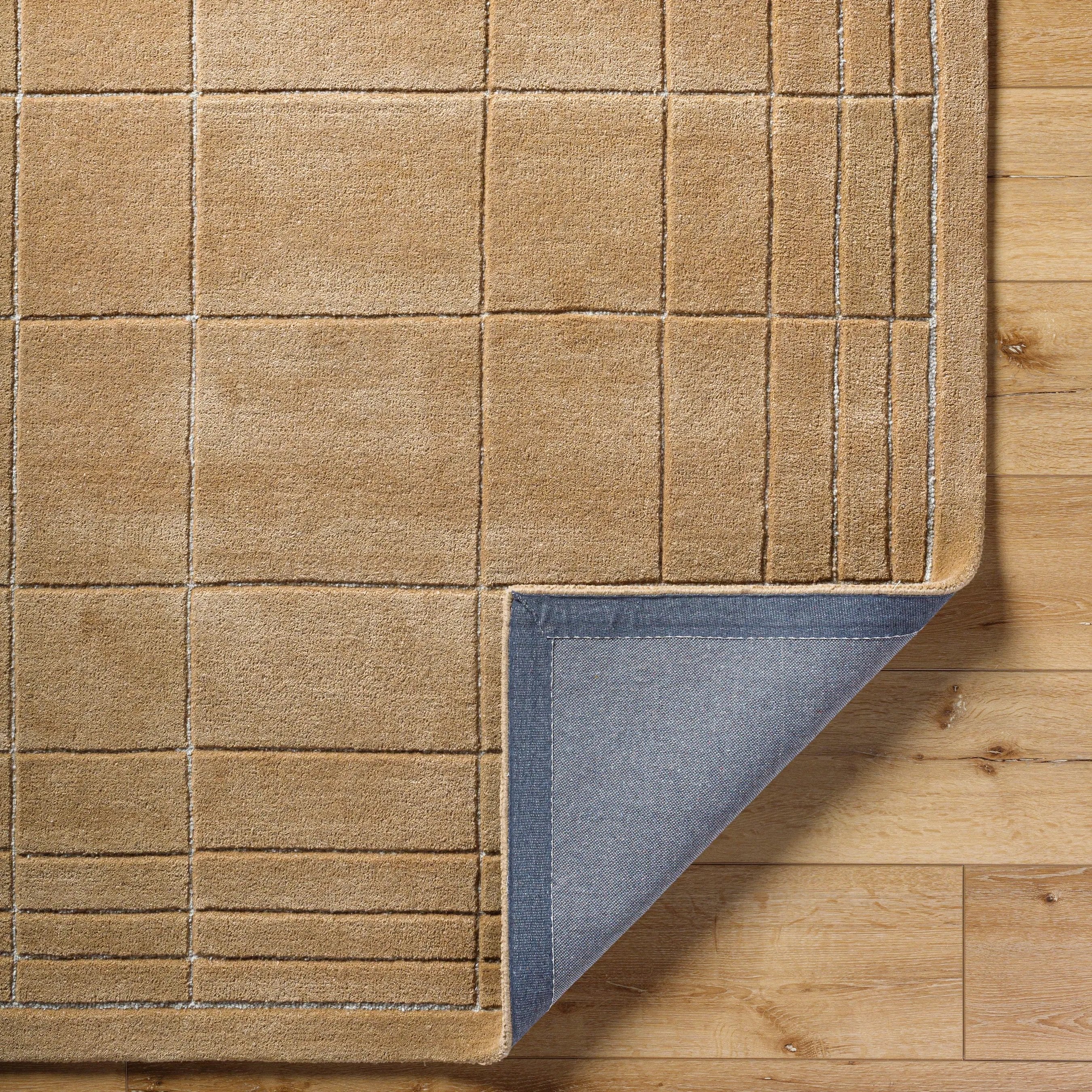 Brook BKO-2337 Rug - Image 14