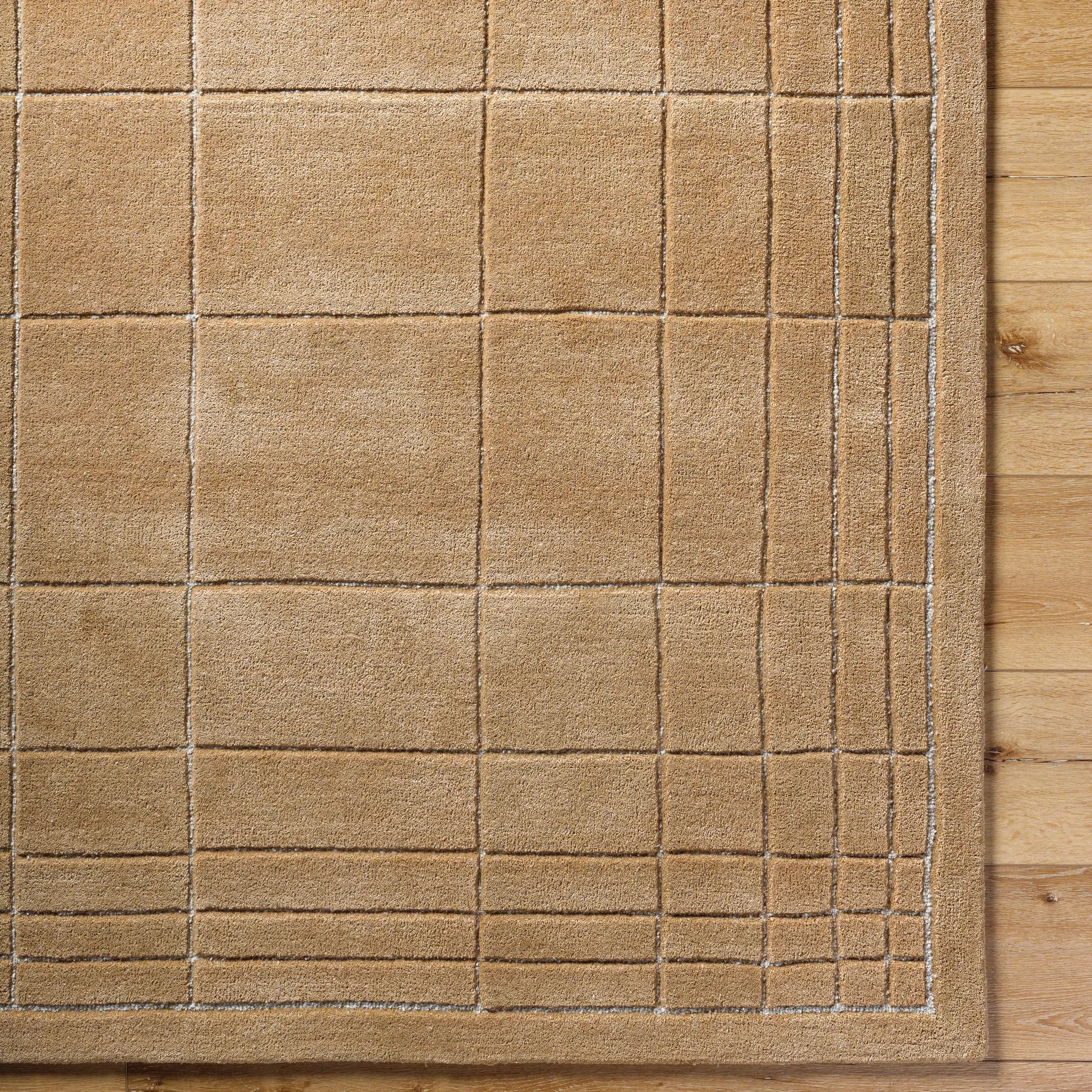 Brook BKO-2337 Rug - Image 16
