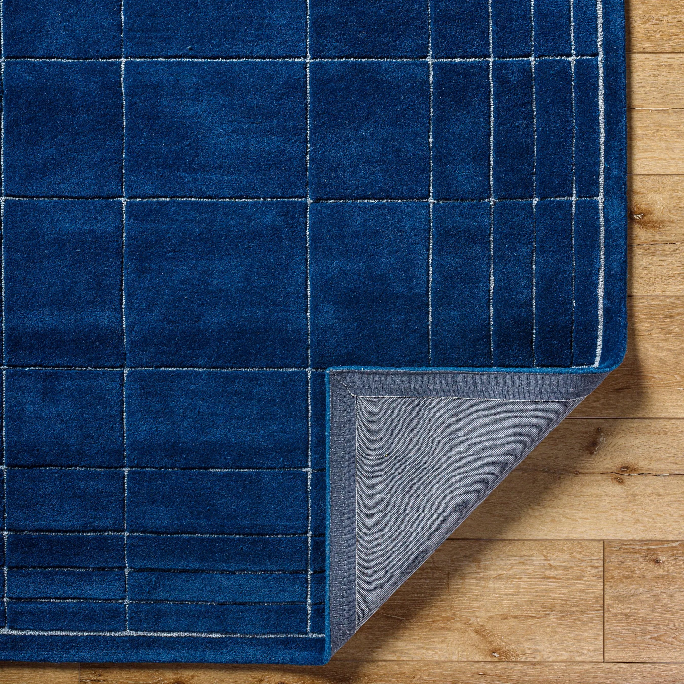 Brook BKO-2337 Rug - Image 17