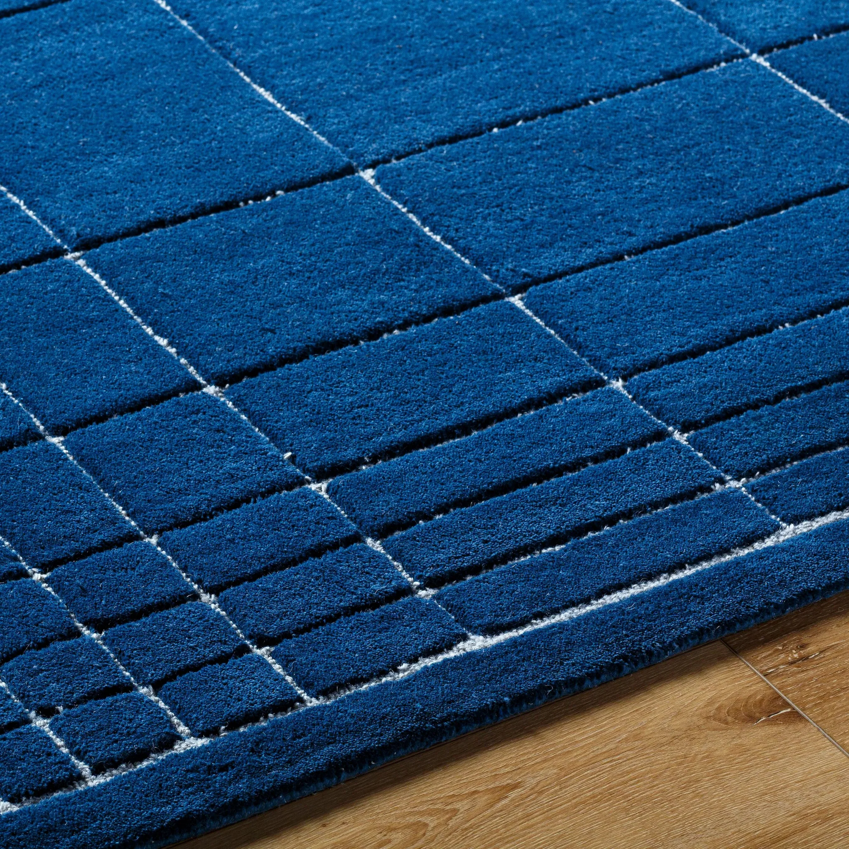 Brook BKO-2337 Rug - Image 18