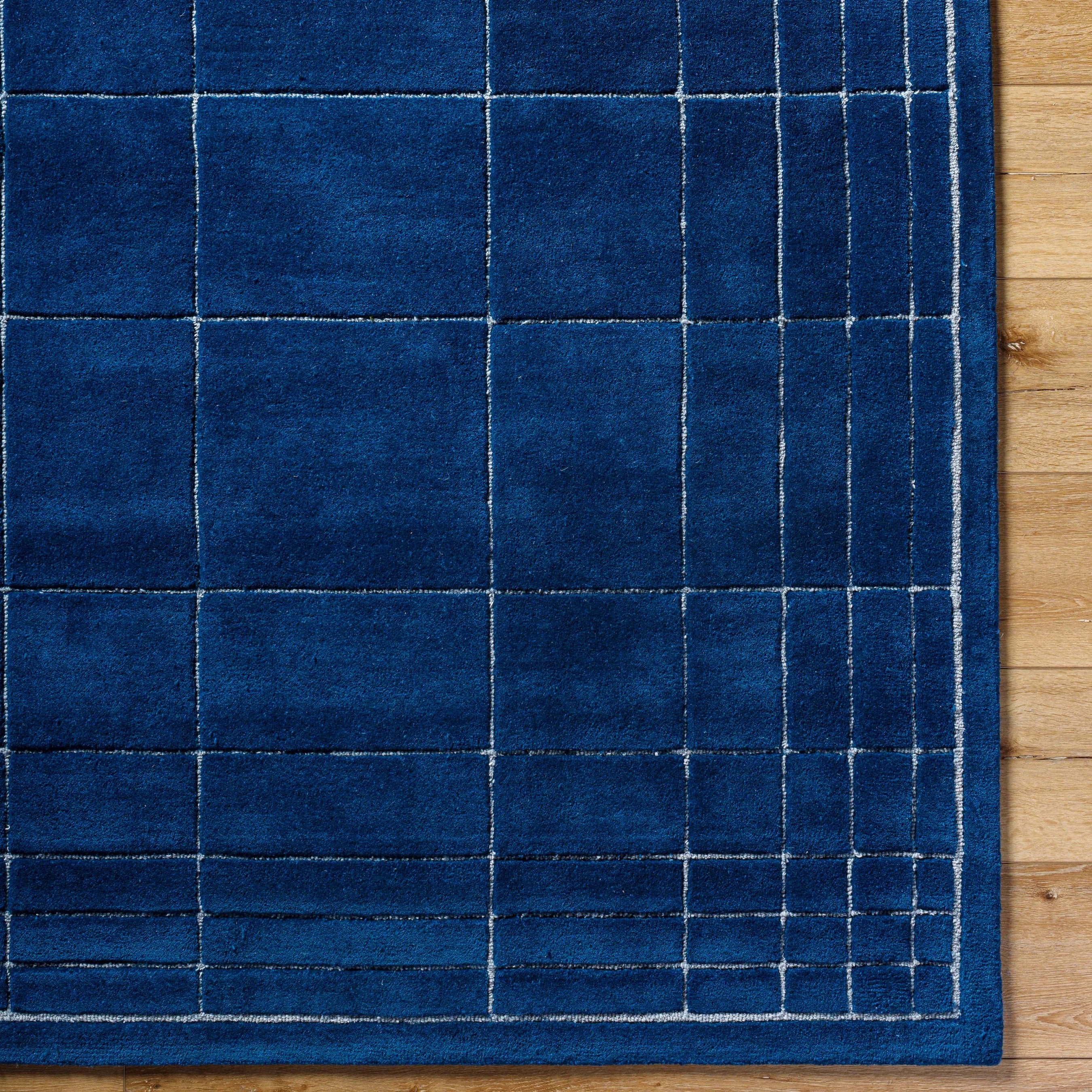 Brook BKO-2337 Rug - Image 19