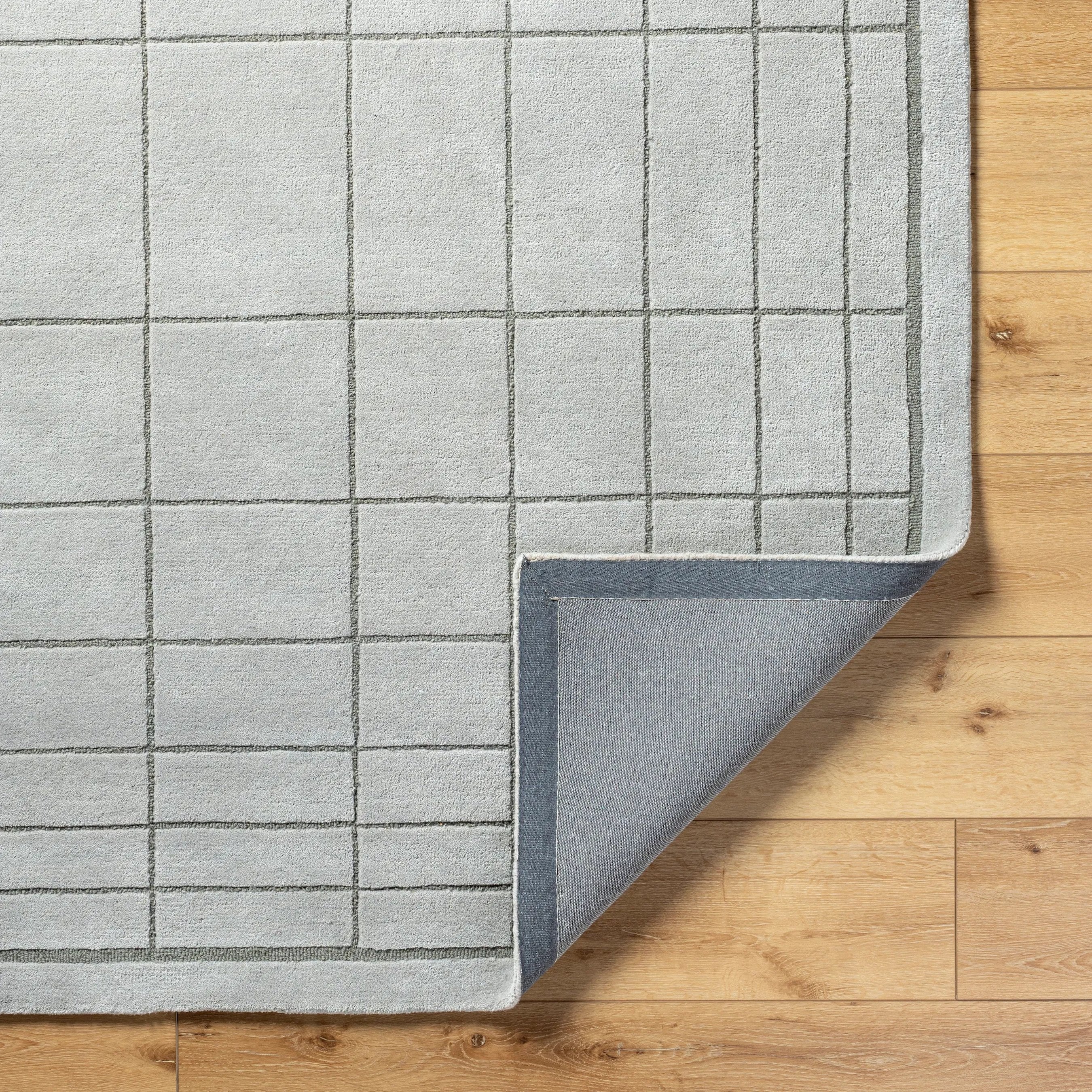 Brook BKO-2337 Rug - Image 20