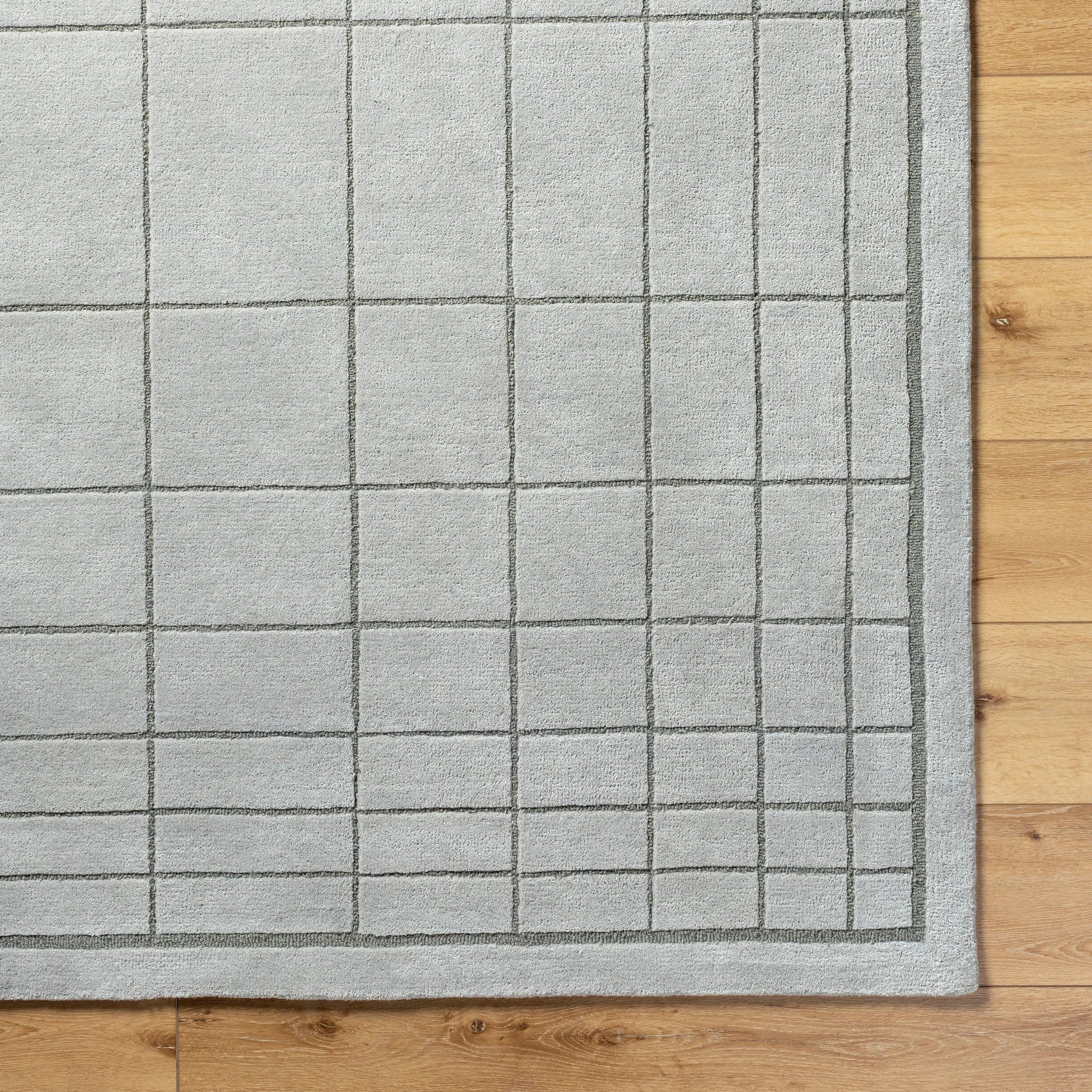 Brook BKO-2337 Rug - Image 22