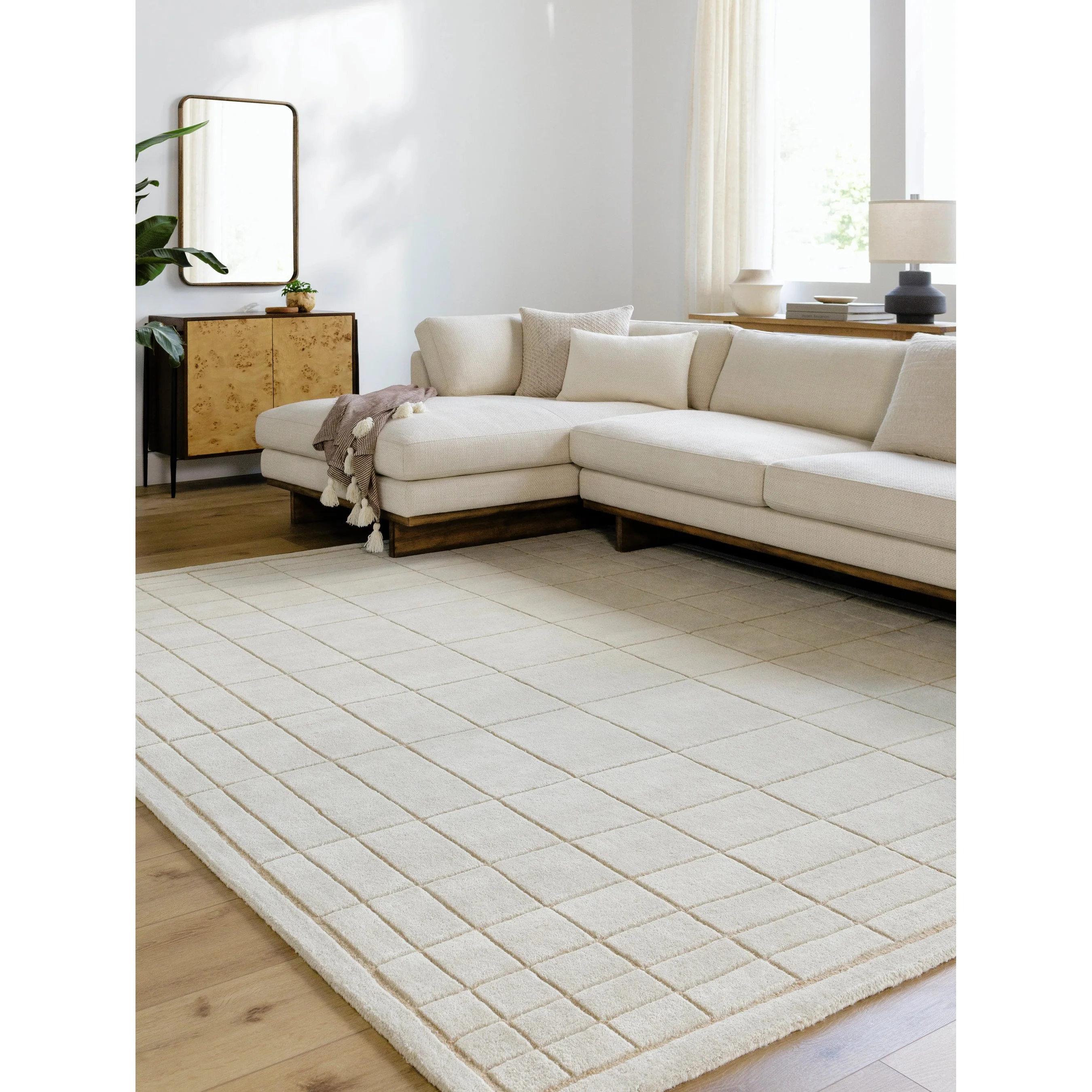 Brook BKO-2337 Rug - Image 23