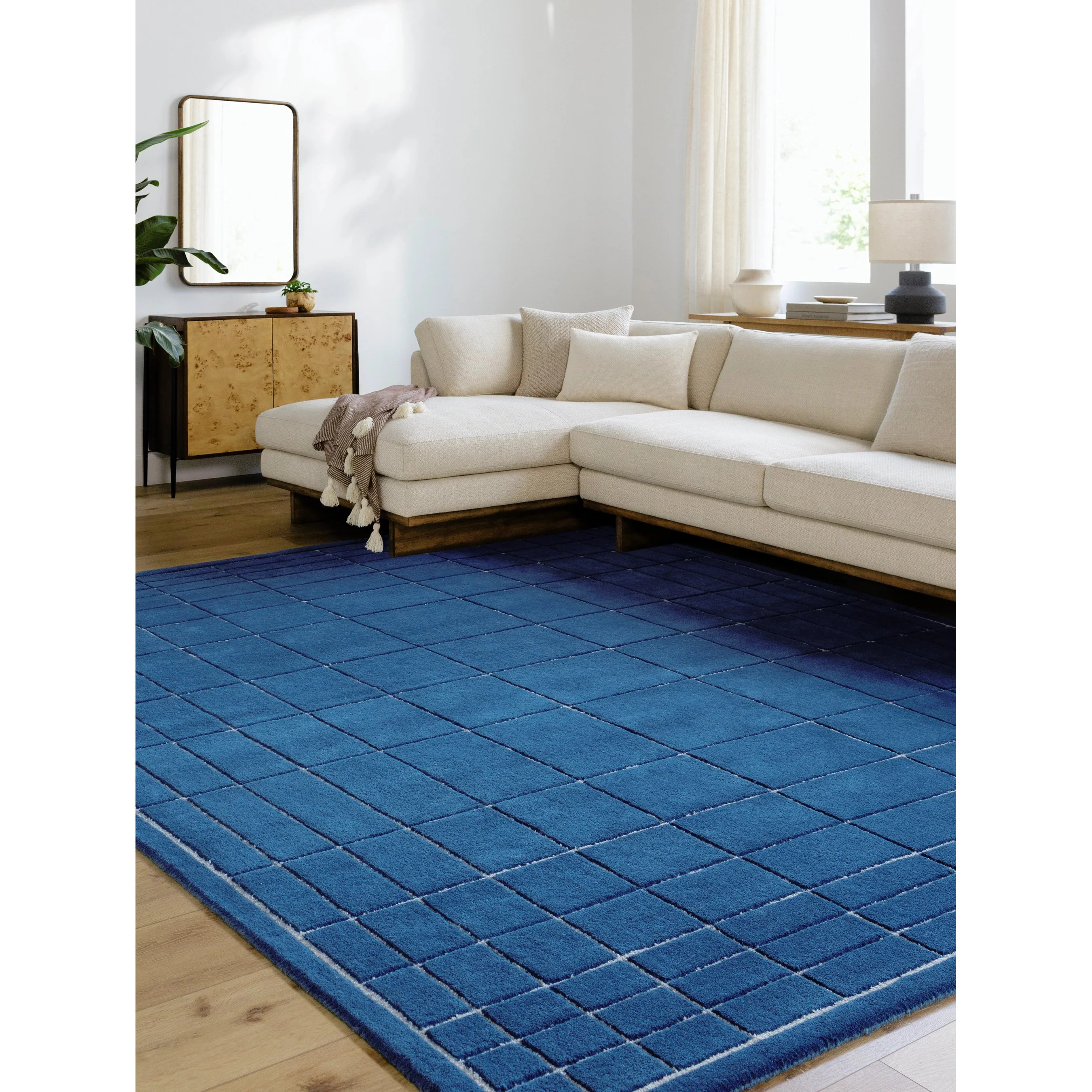 Brook BKO-2337 Rug - Image 28