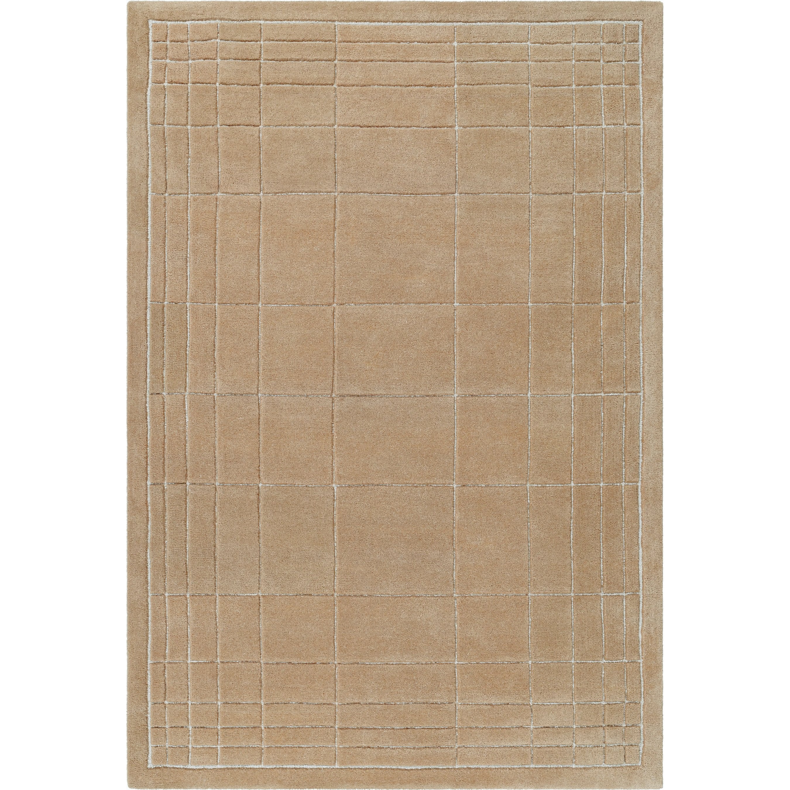 Brook BKO-2337 Rug - Image 3