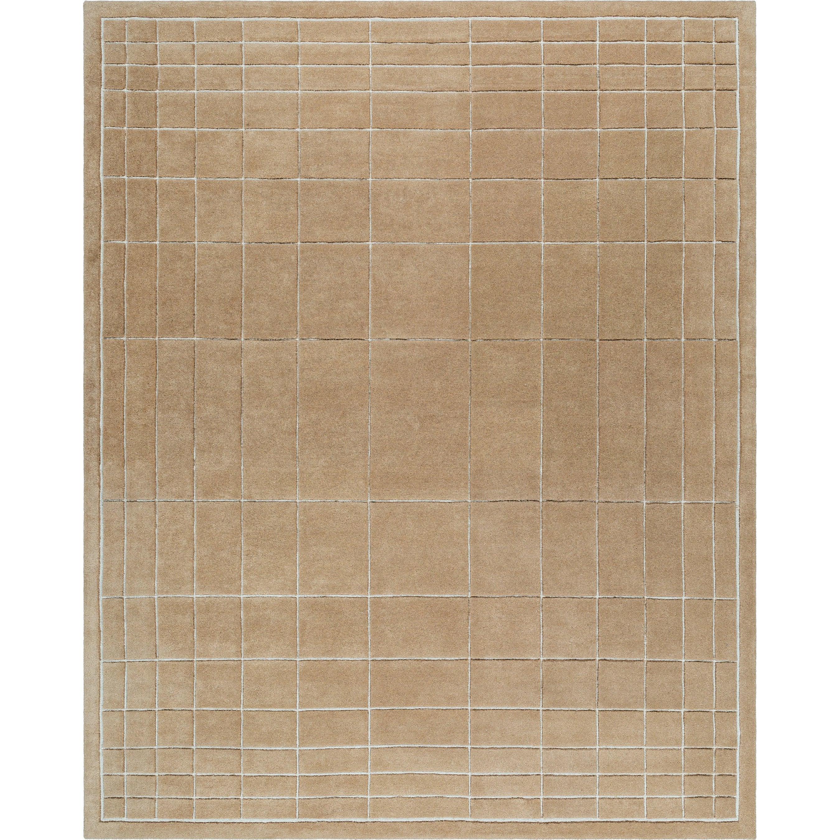 Brook BKO-2337 Rug - Image 4