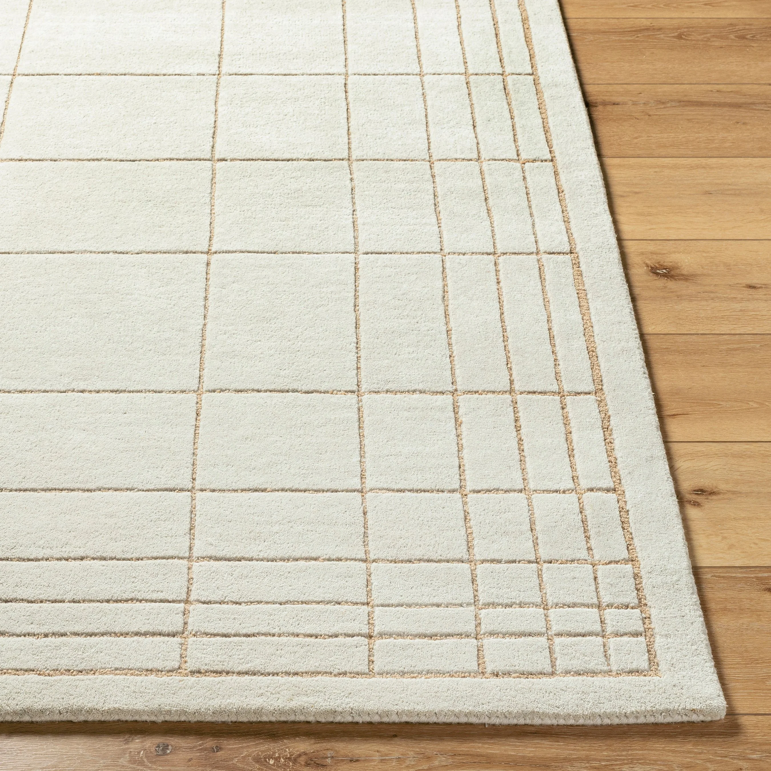 Brook BKO-2337 Rug - Image 7