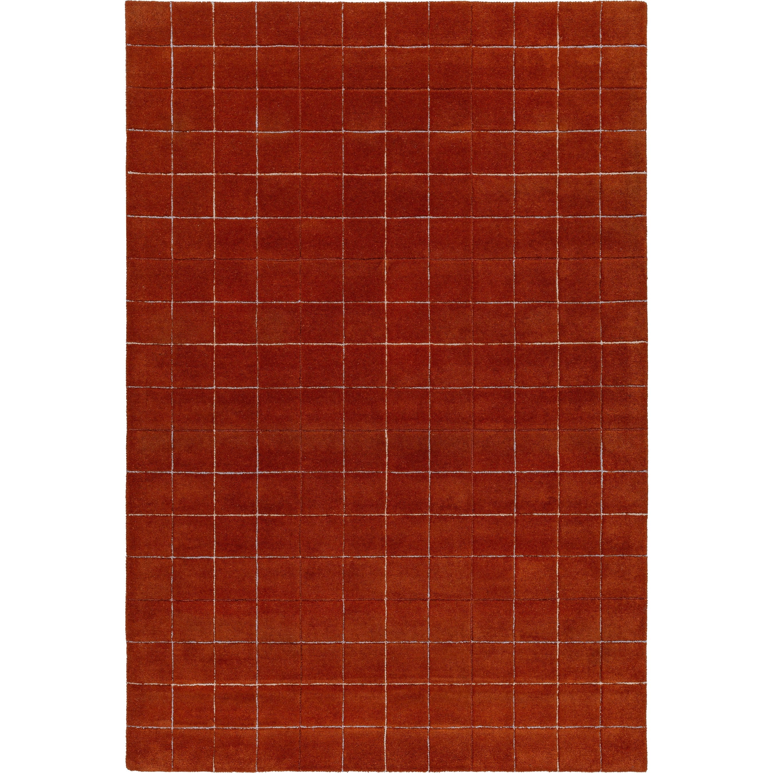 Brook BKO-2341 Rug