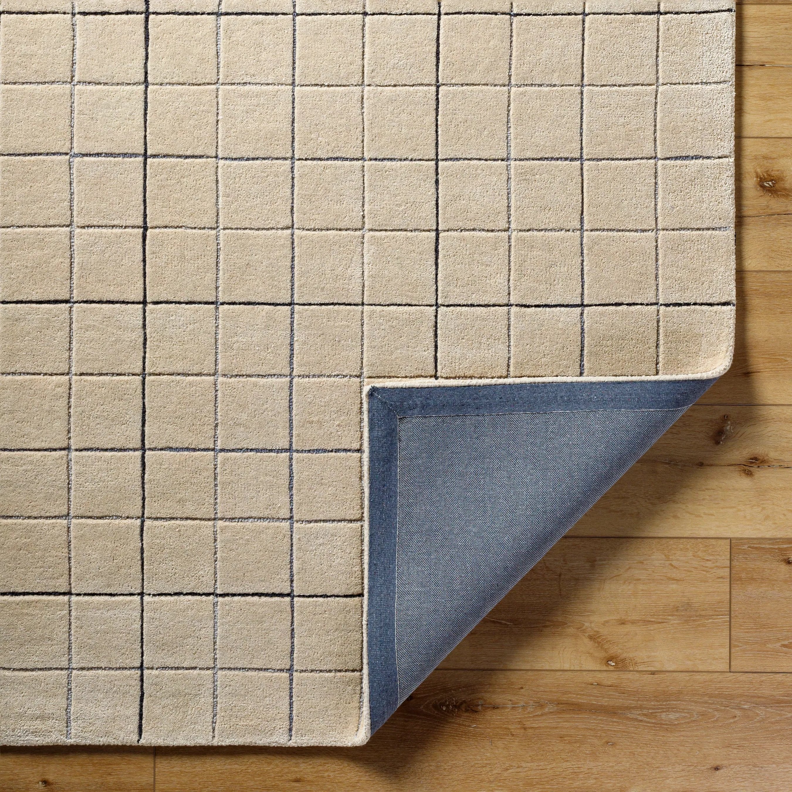 Brook BKO-2341 Rug - Image 20