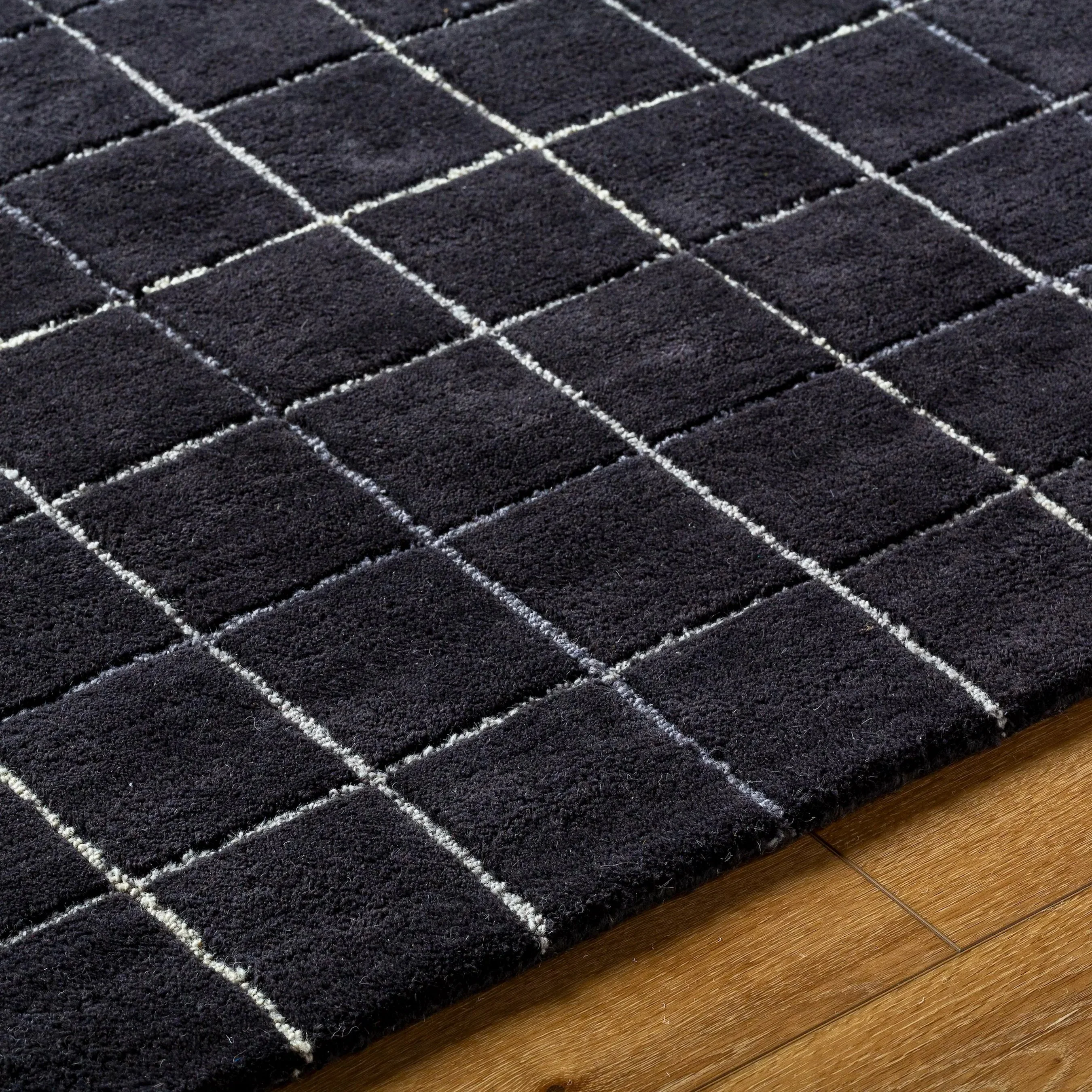 Brook BKO-2341 Rug - Image 27