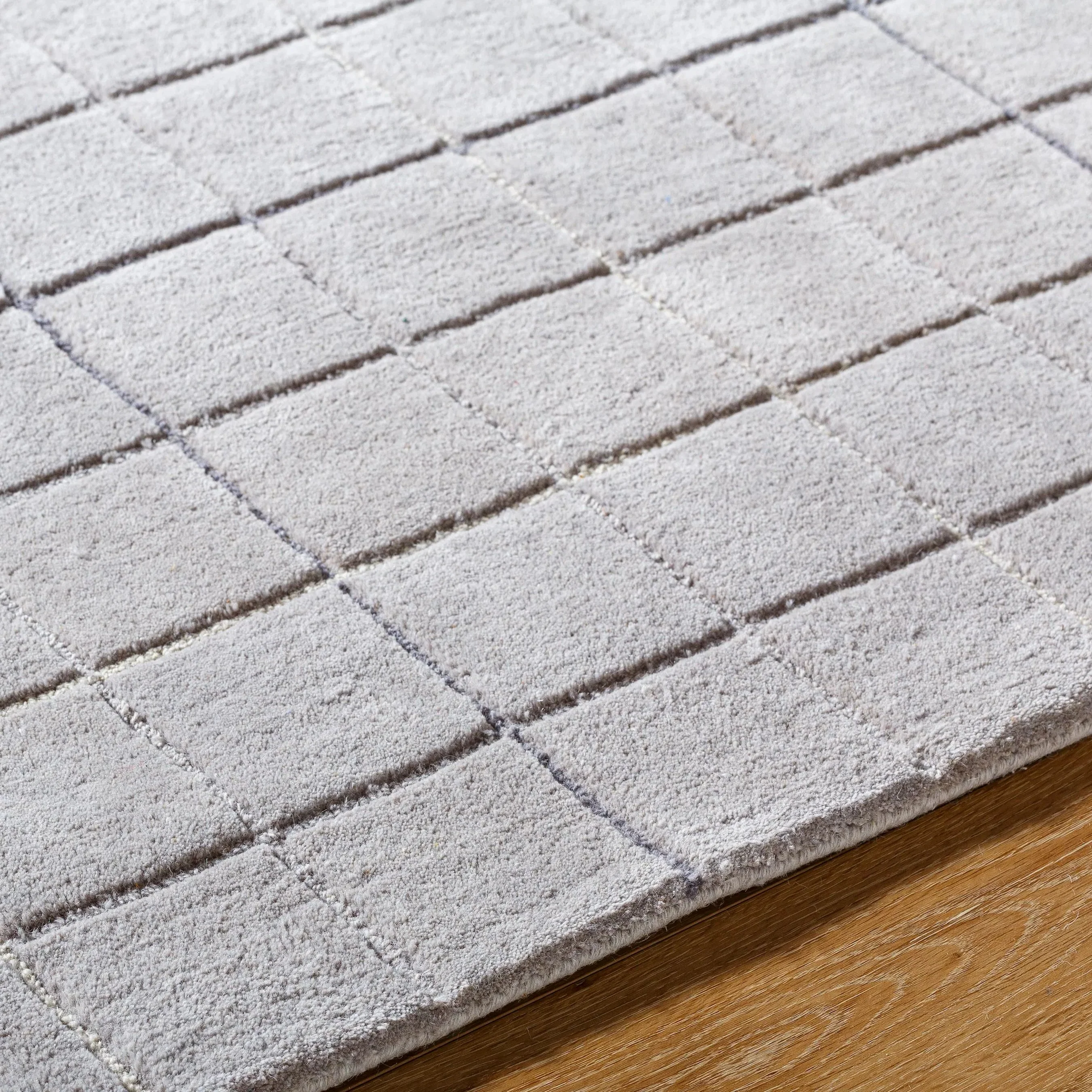 Brook BKO-2341 Rug - Image 29