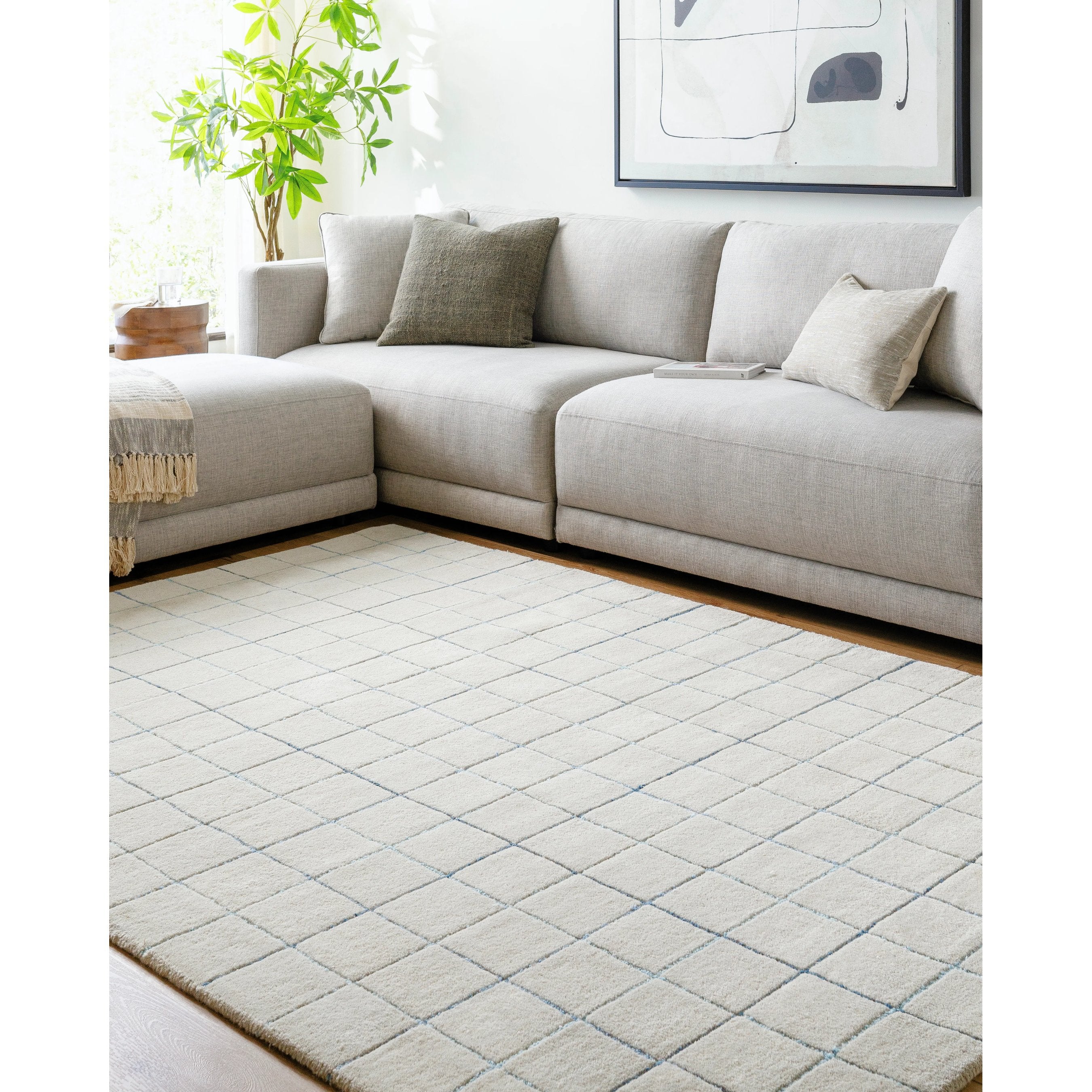 Brook BKO-2341 Rug - Image 32