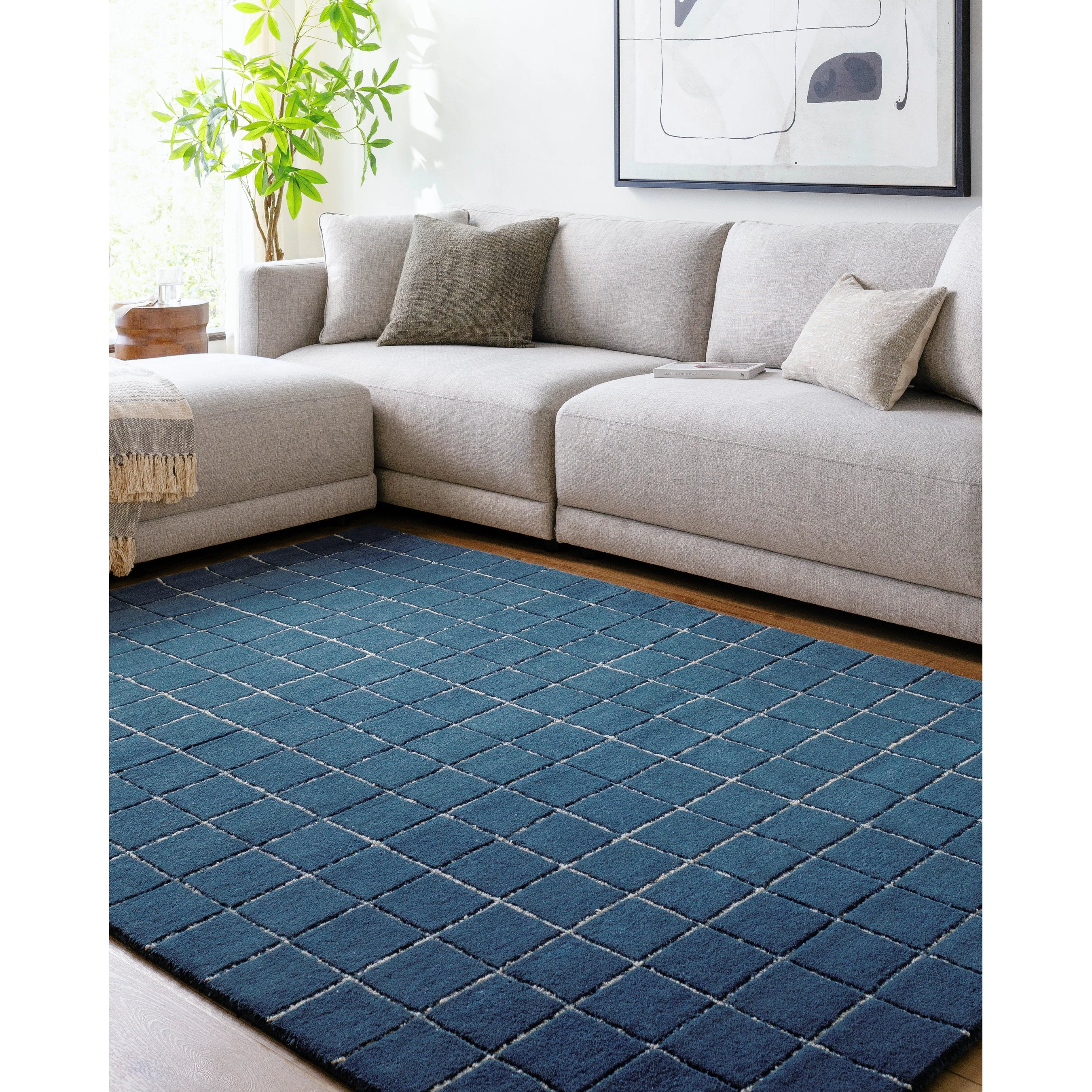 Brook BKO-2341 Rug - Image 33