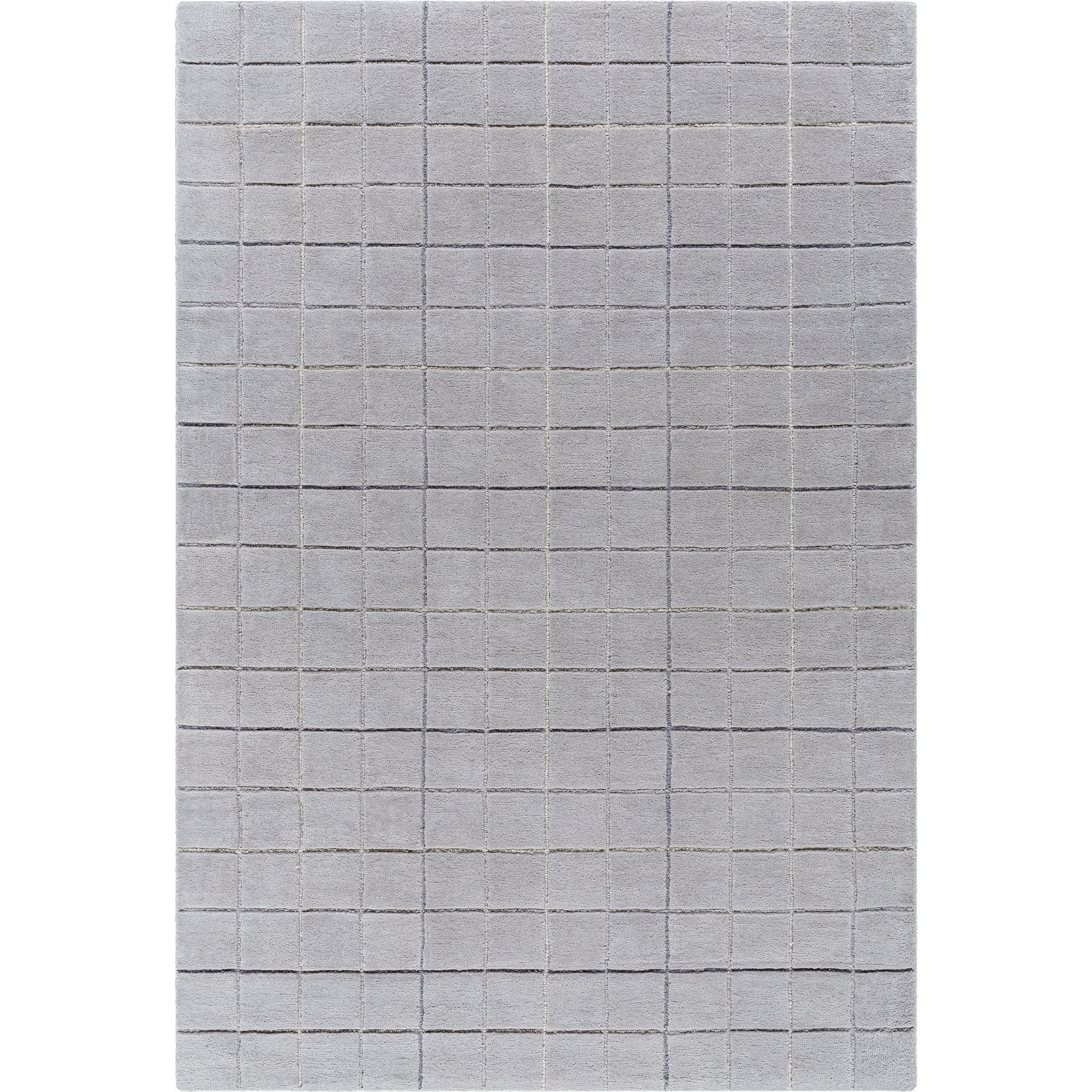 Brook BKO-2341 Rug - Image 6