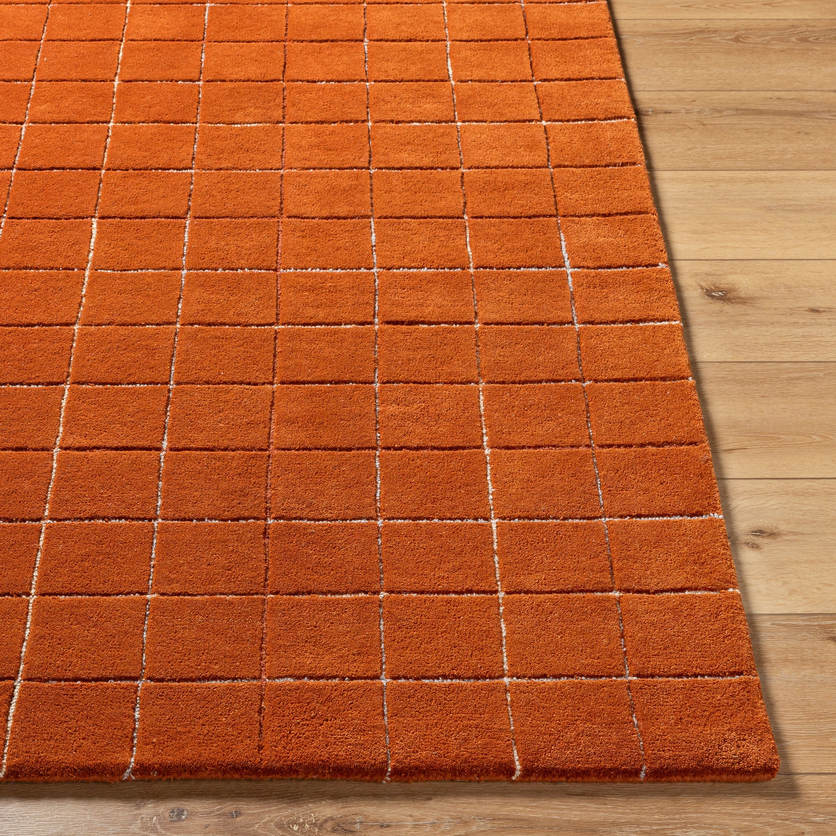 Brook BKO-2341 Rug - Image 8