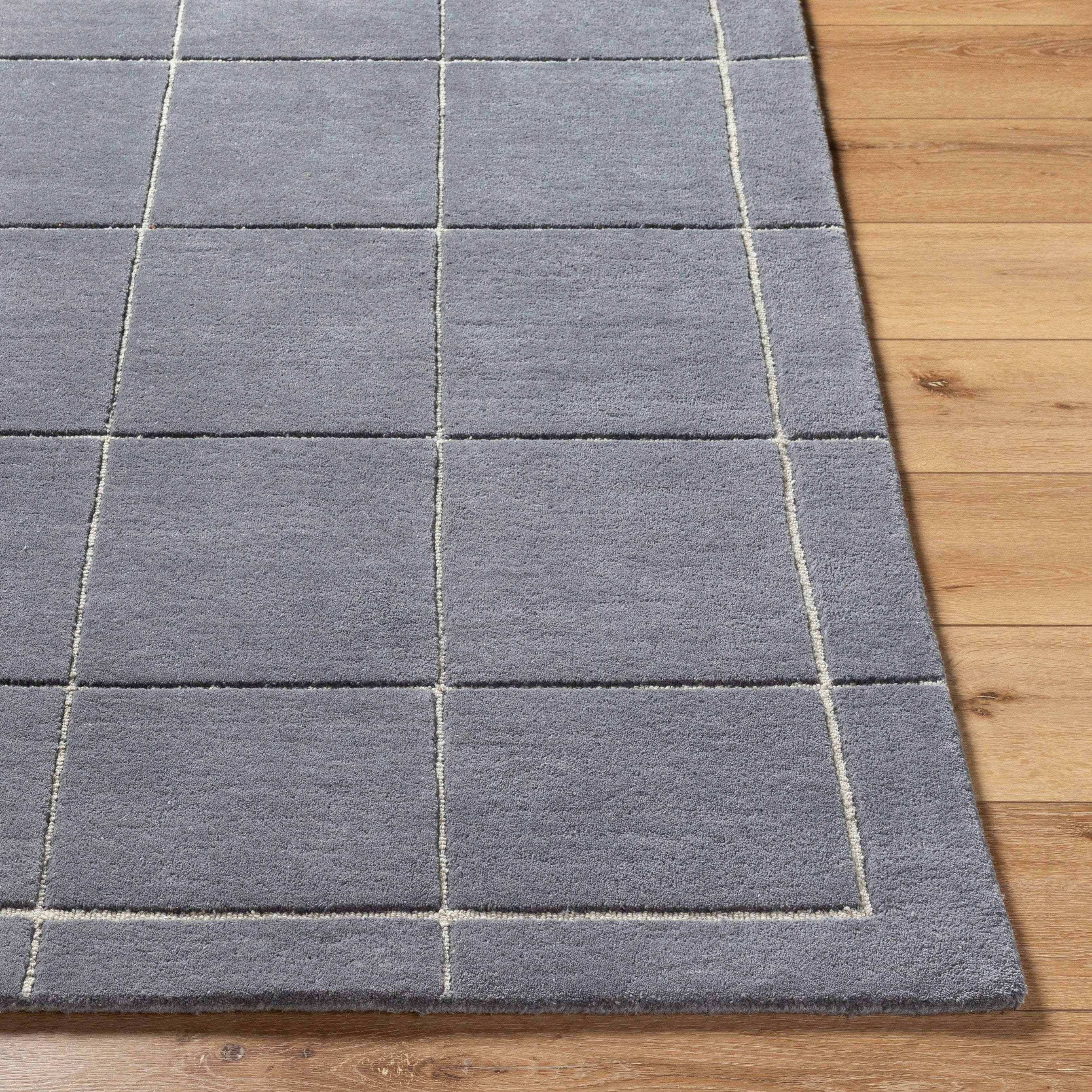 Brook BKO-2347 Rug - Image 10