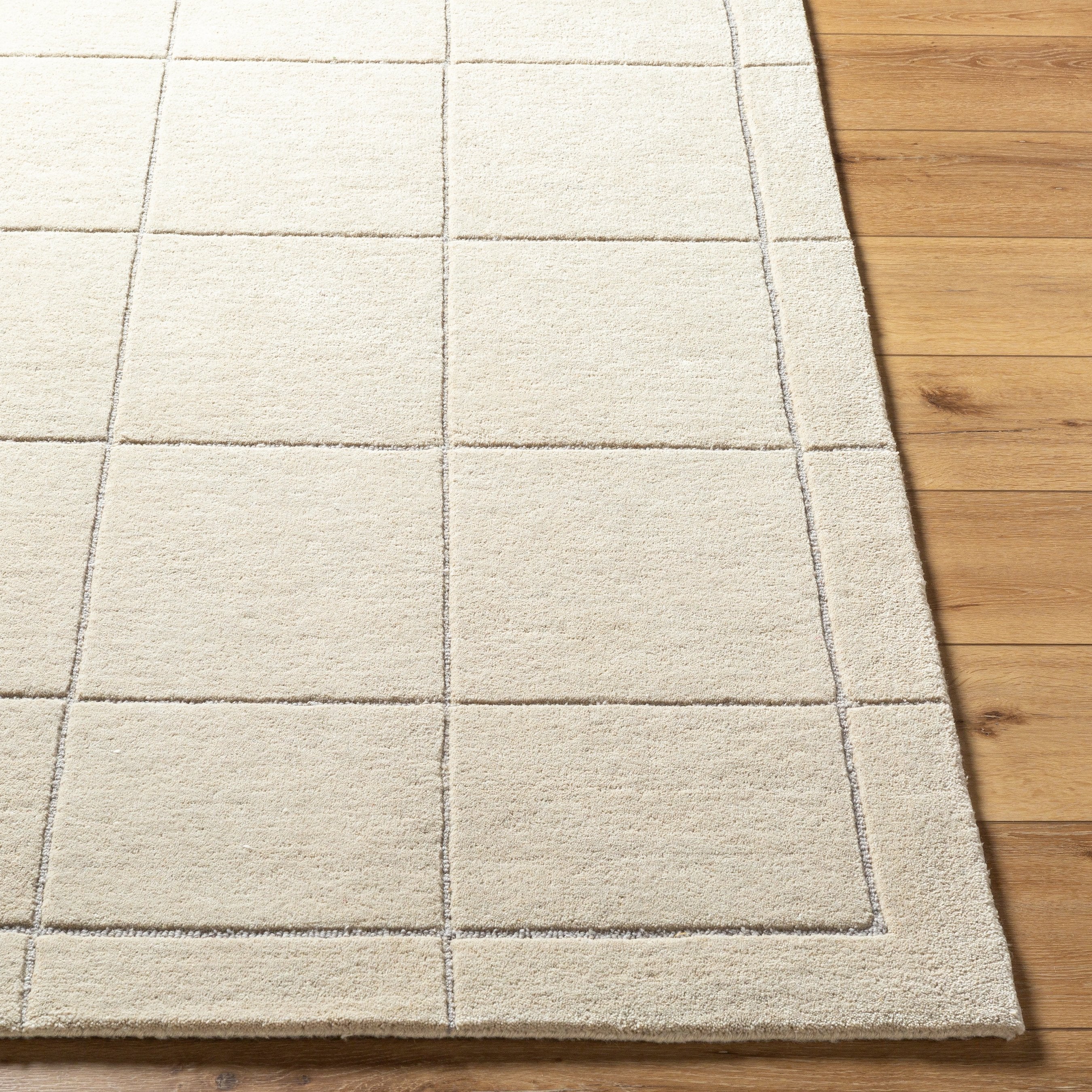 Brook BKO-2347 Rug - Image 11