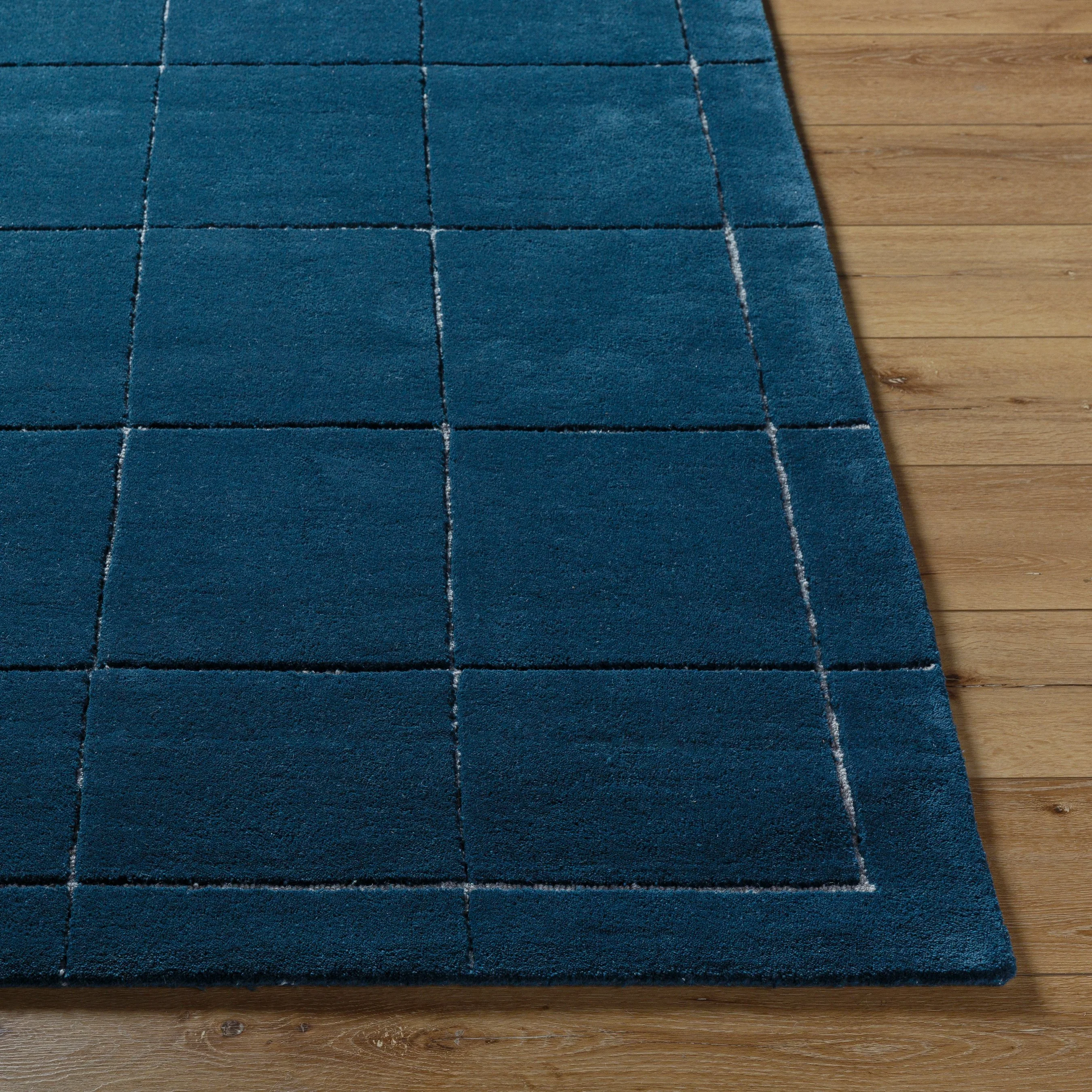 Brook BKO-2347 Rug - Image 12