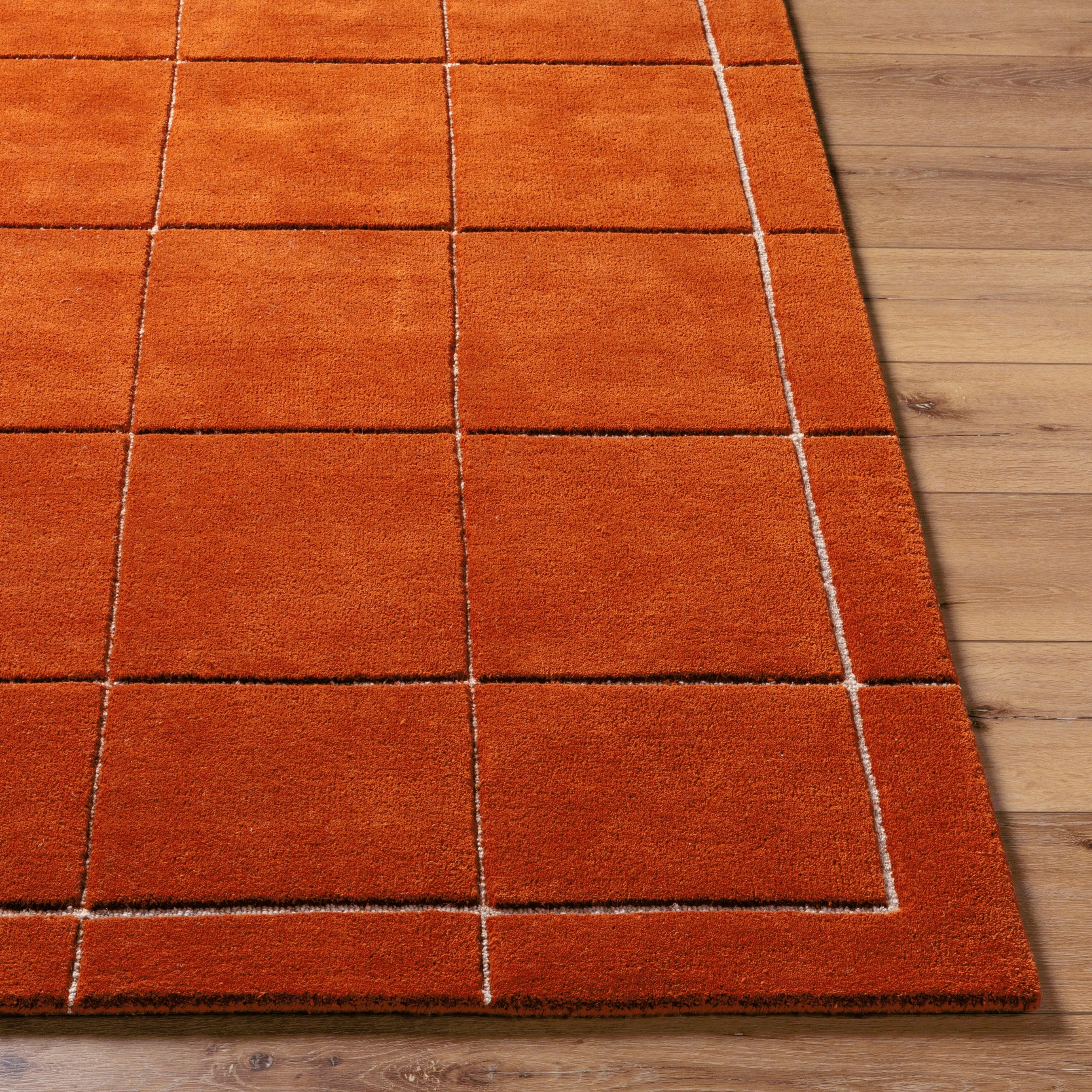 Brook BKO-2347 Rug - Image 14