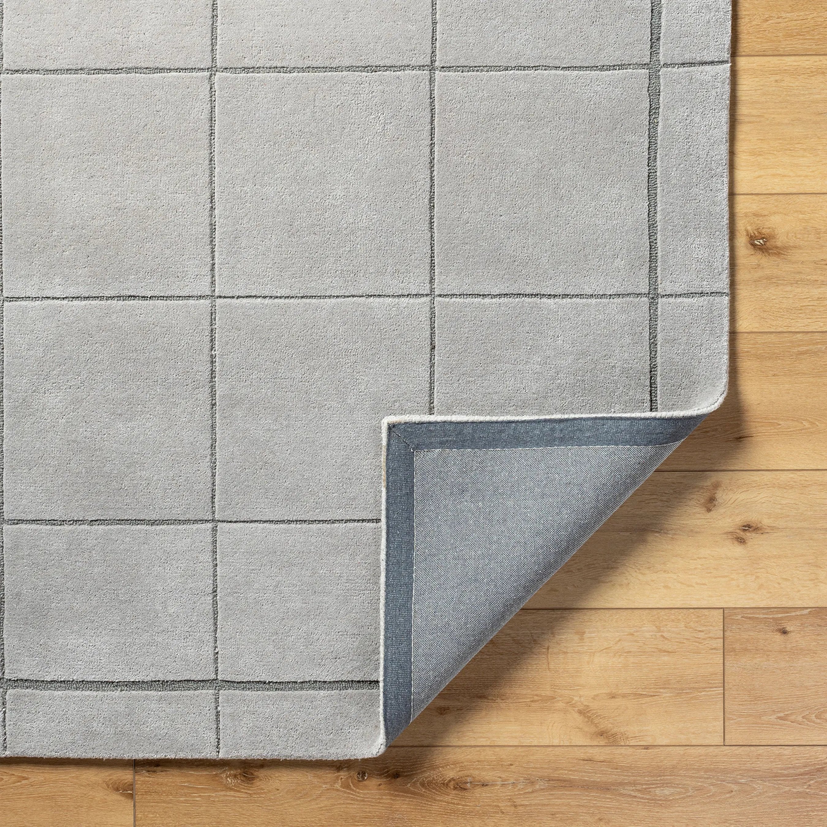Brook BKO-2347 Rug - Image 16