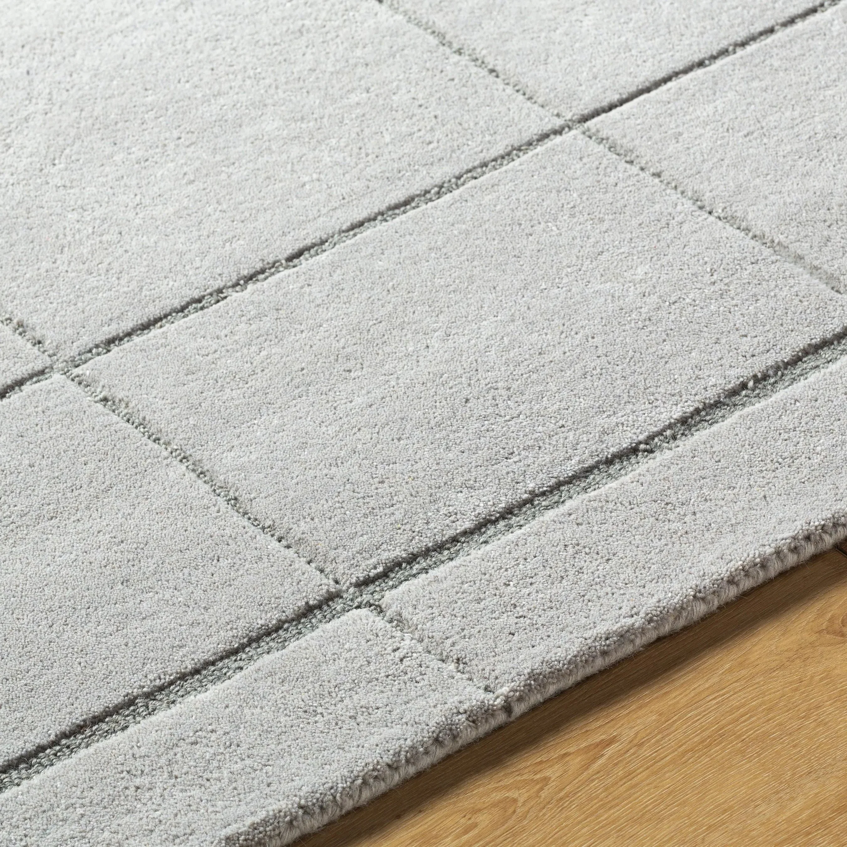 Brook BKO-2347 Rug - Image 17