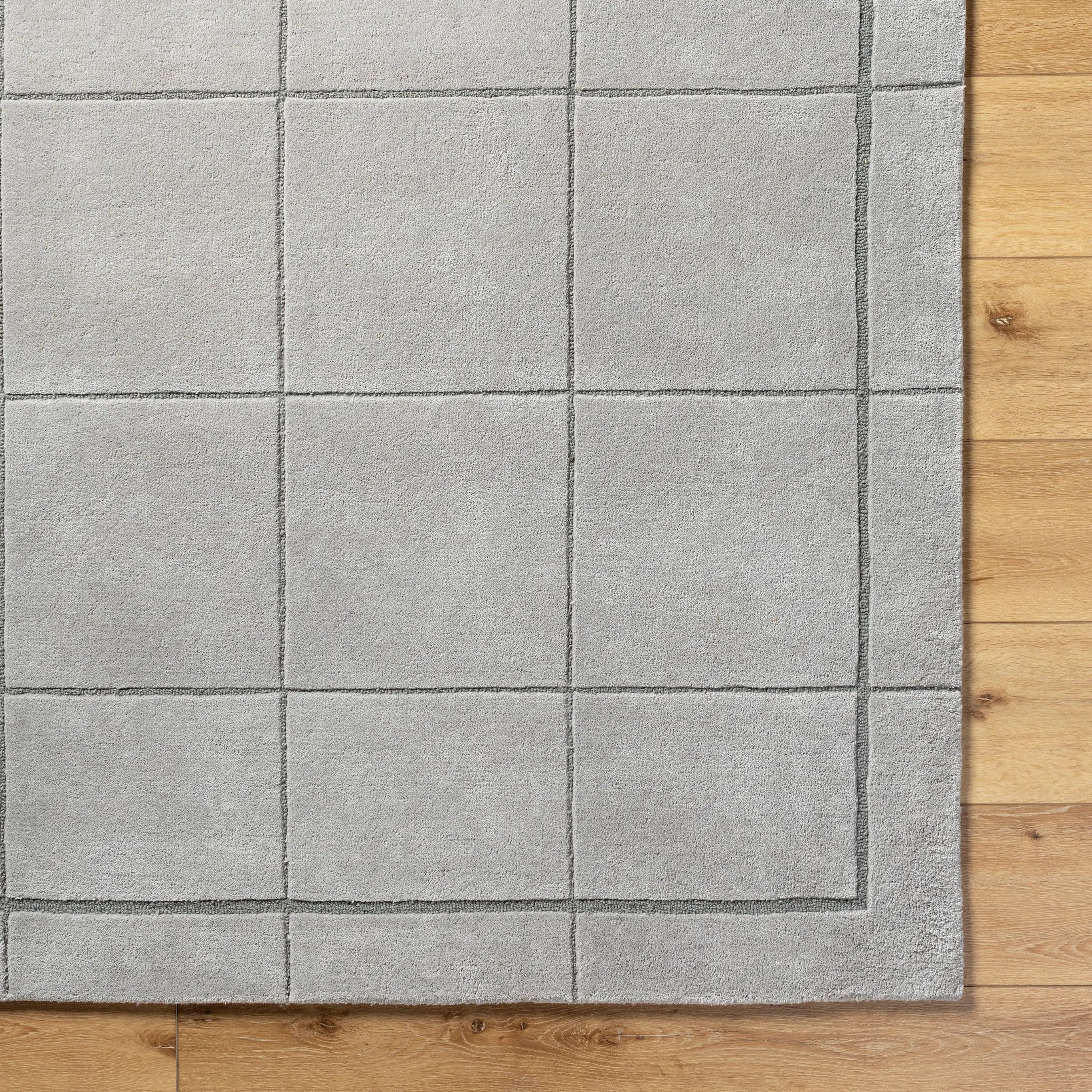 Brook BKO-2347 Rug - Image 18