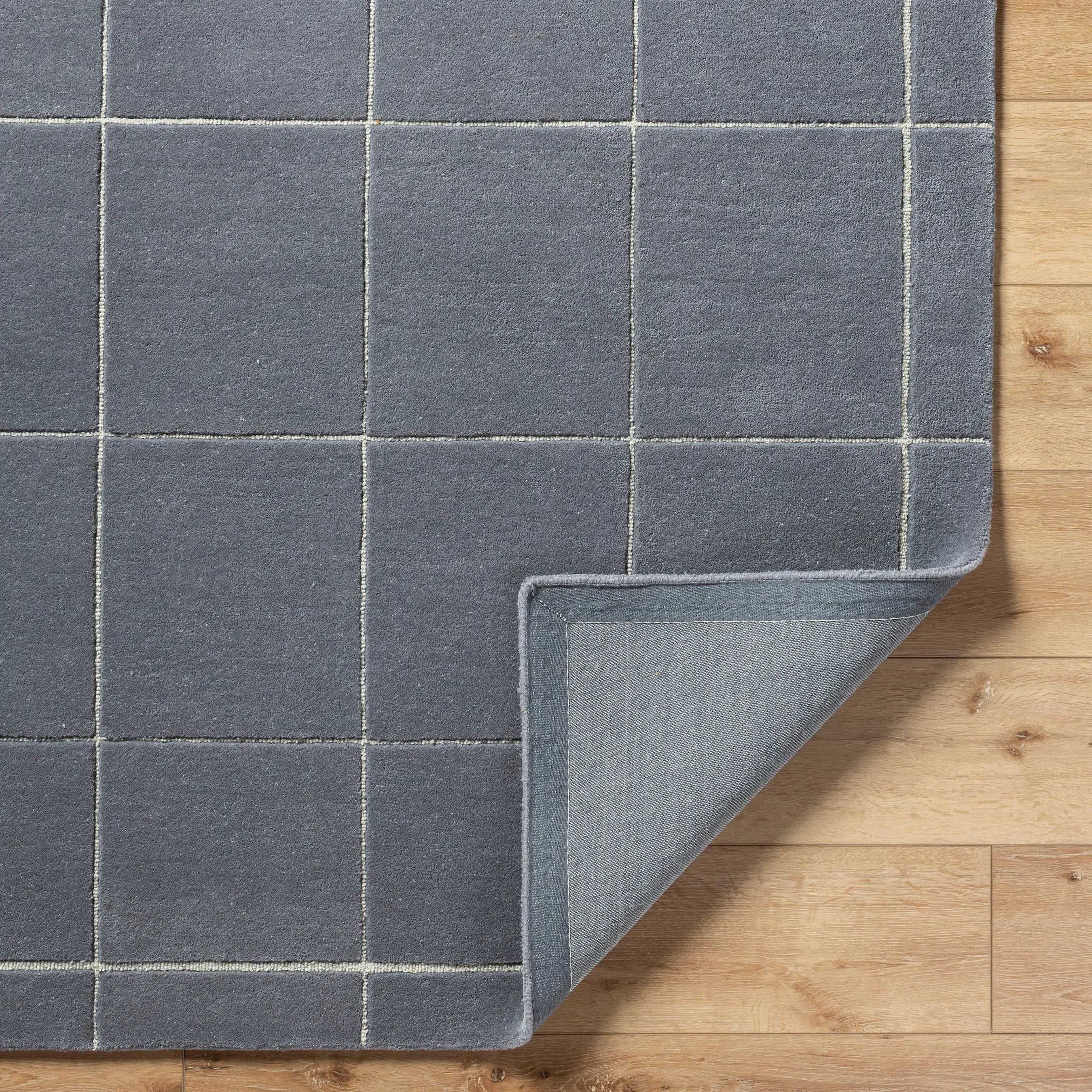 Brook BKO-2347 Rug - Image 19