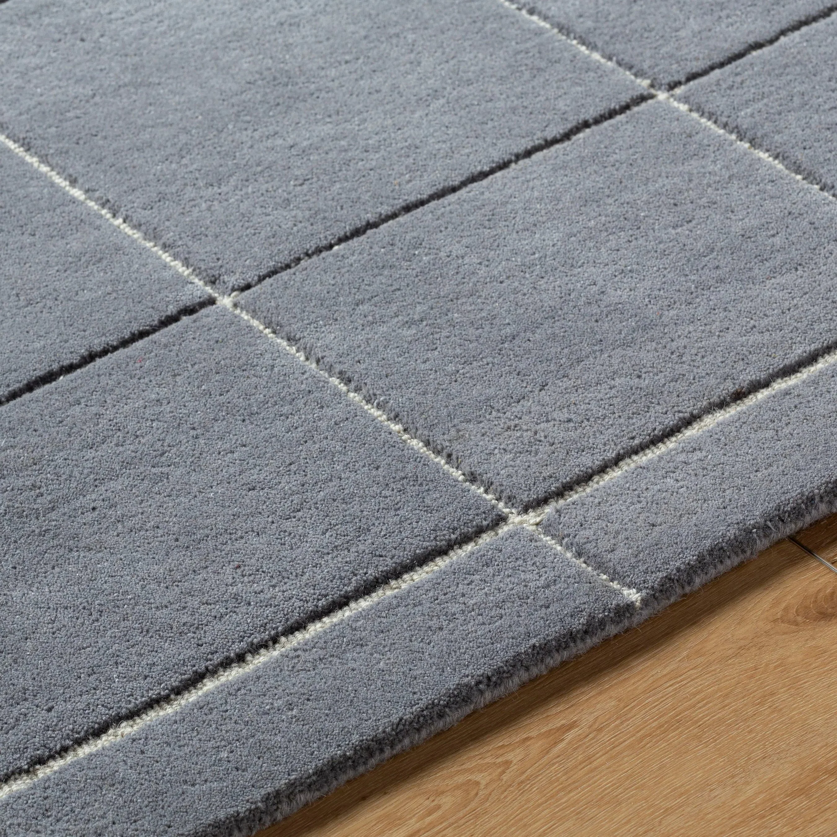 Brook BKO-2347 Rug - Image 20
