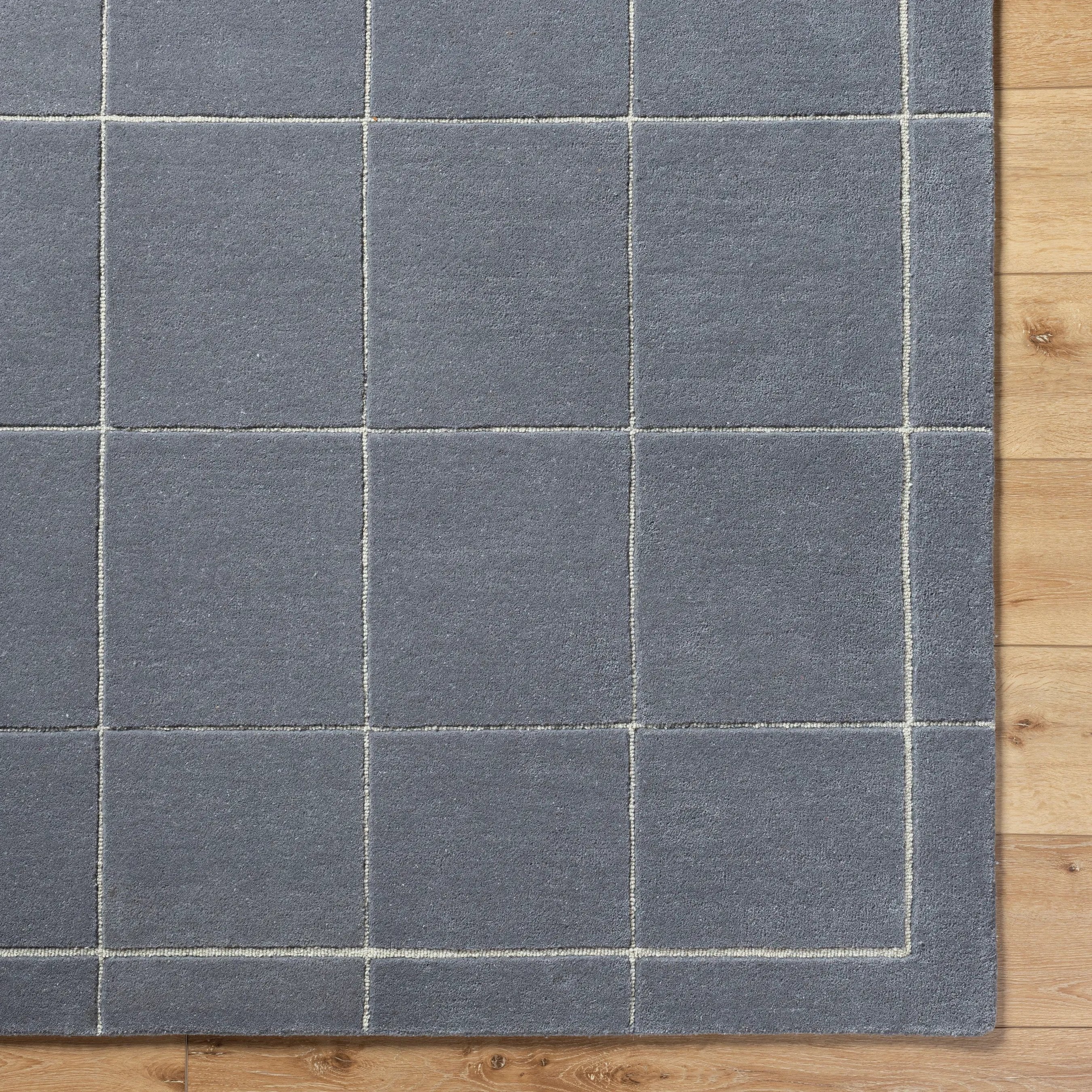 Brook BKO-2347 Rug - Image 21