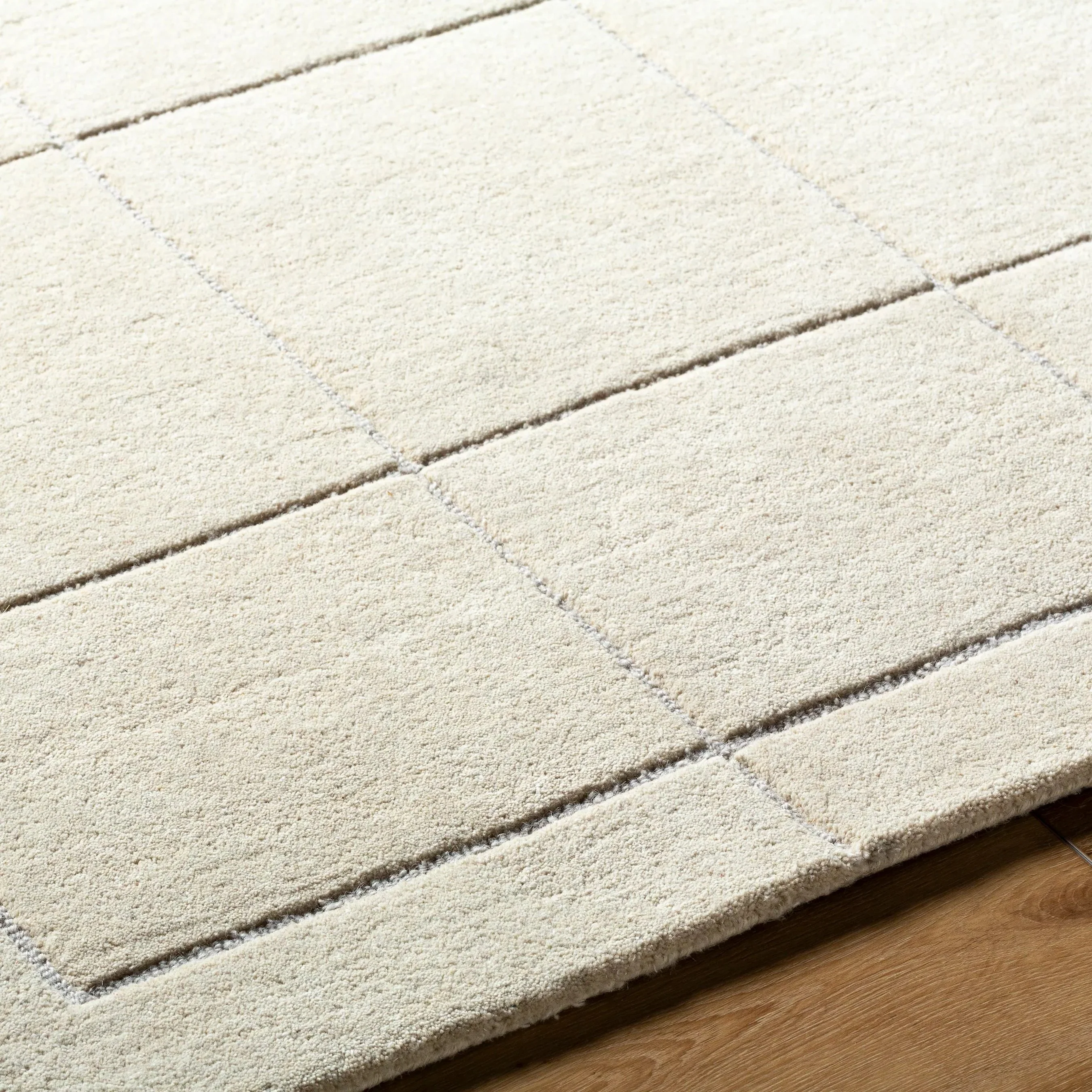 Brook BKO-2347 Rug - Image 22